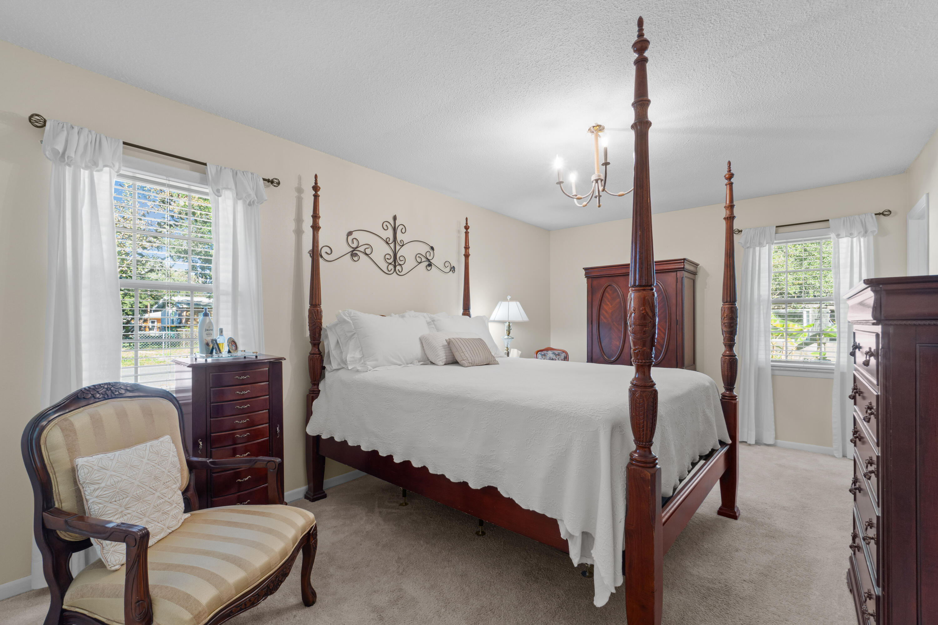 LISETTE ESTATES - Residential