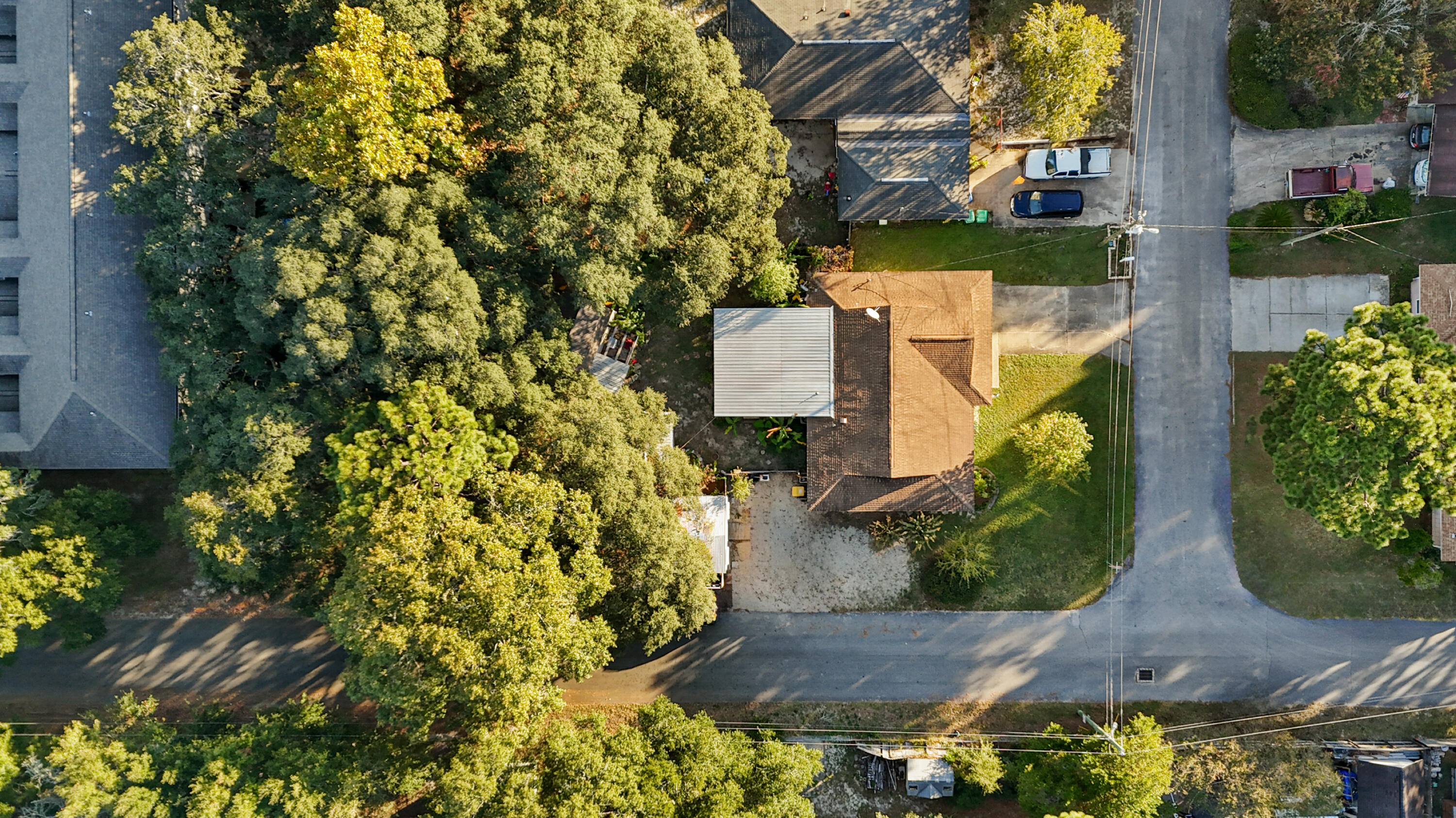 LISETTE ESTATES - Residential