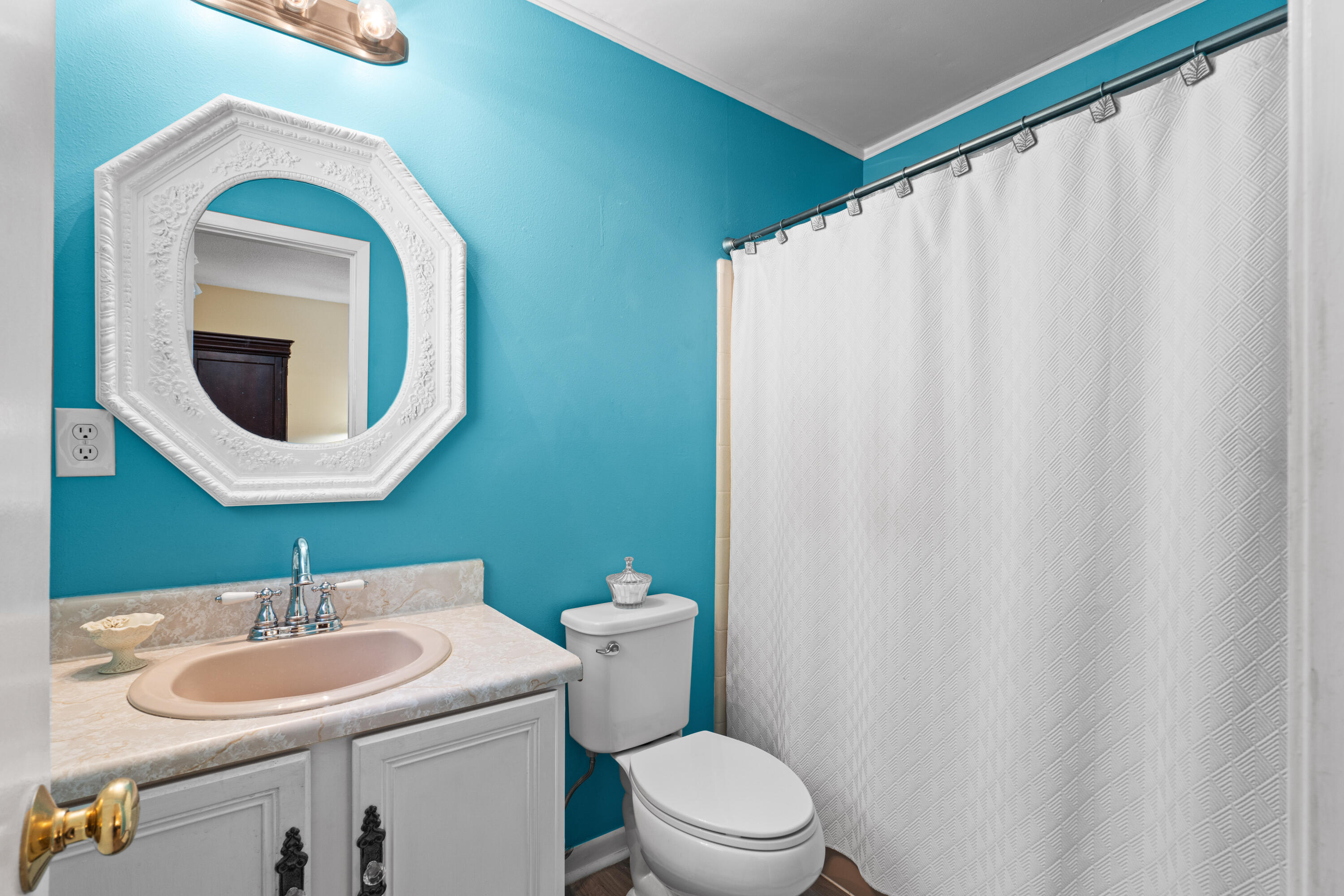 LISETTE ESTATES - Residential