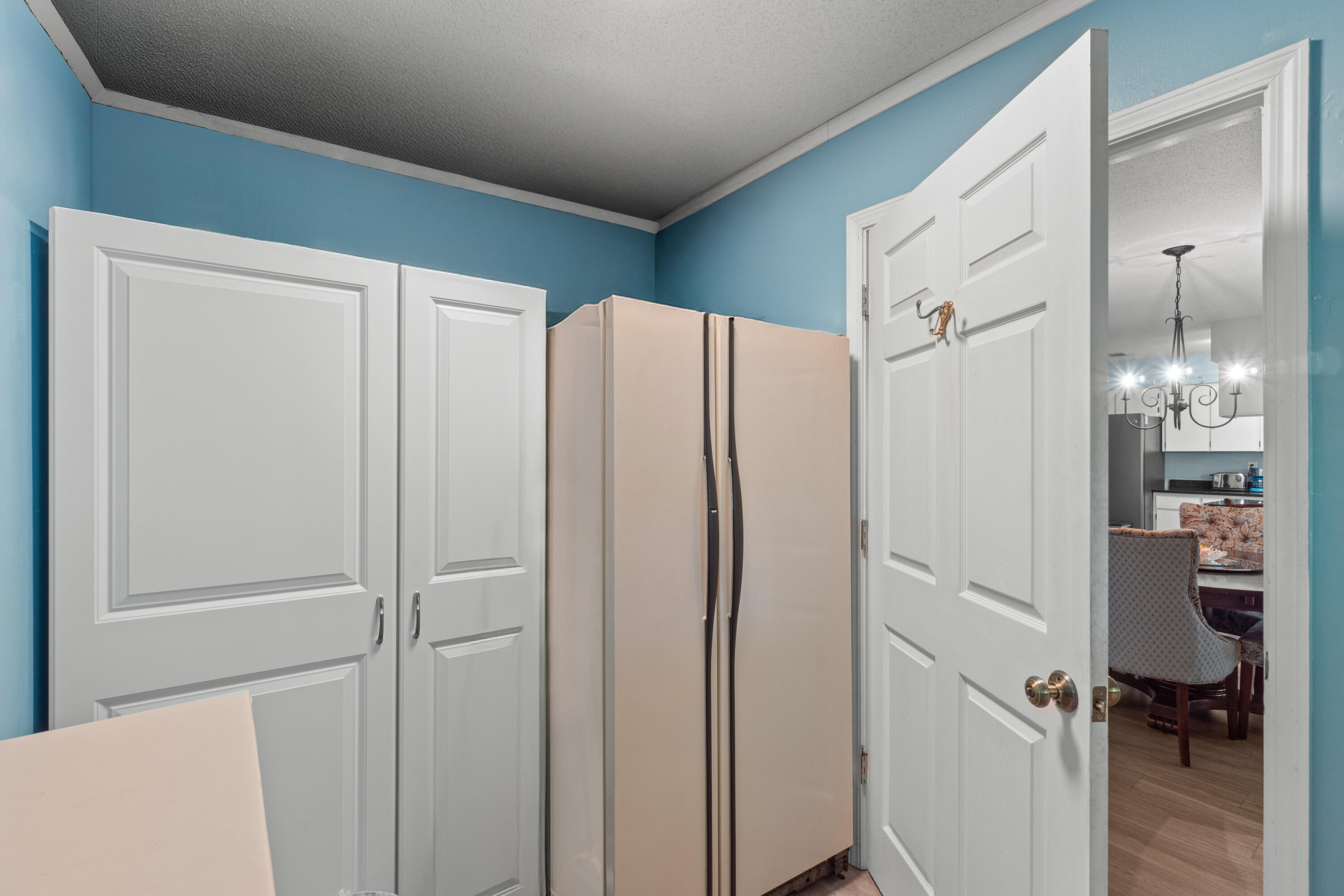 LISETTE ESTATES - Residential