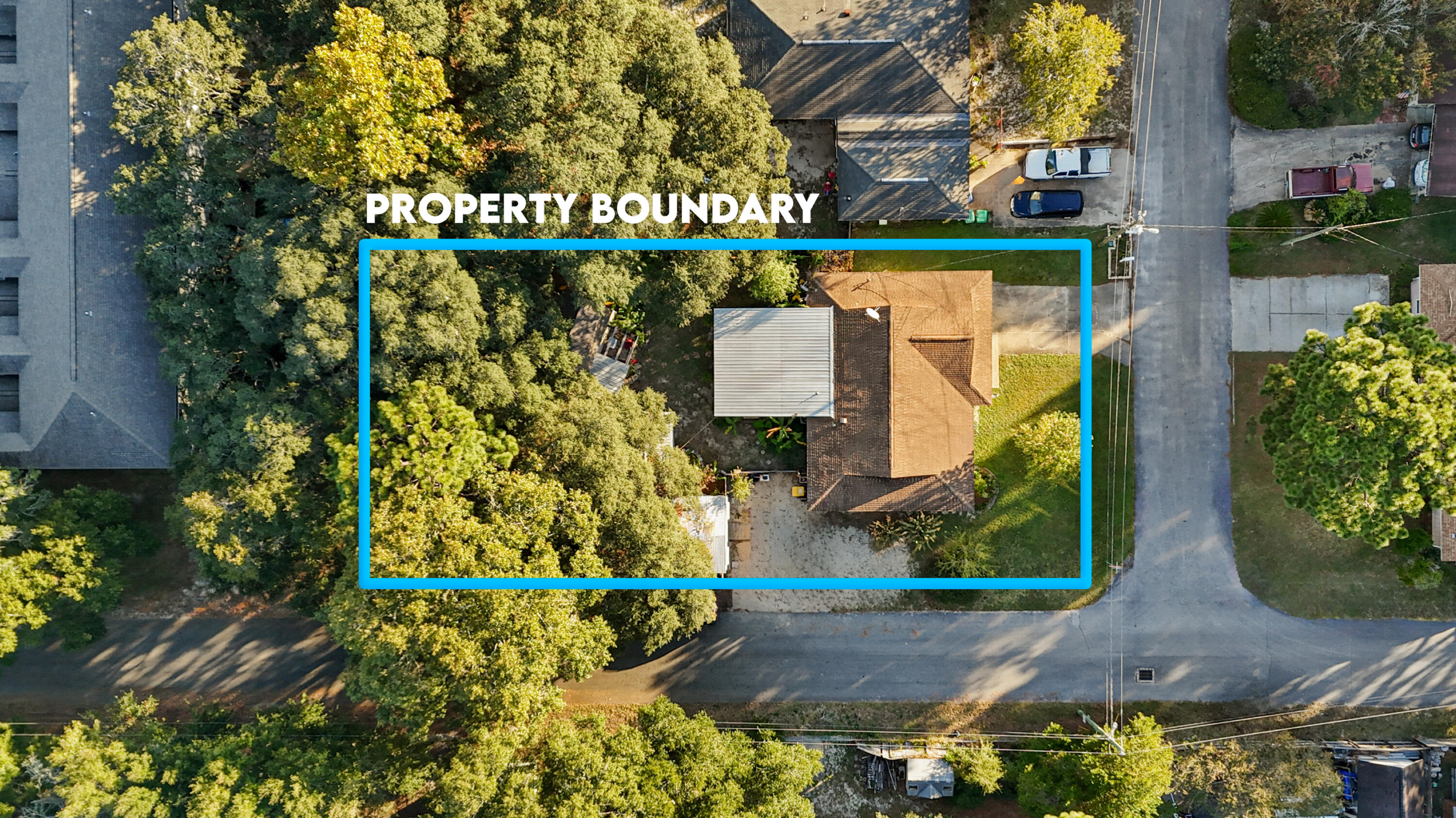 LISETTE ESTATES - Residential