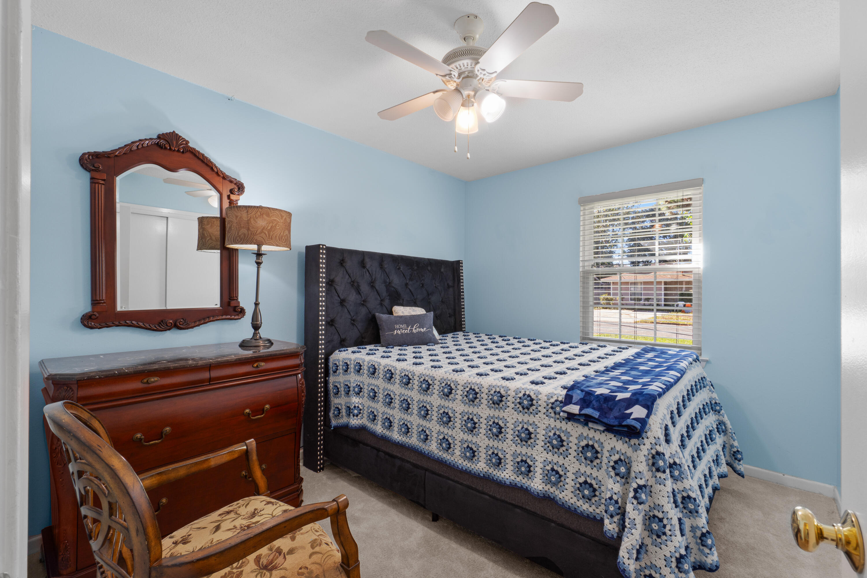 LISETTE ESTATES - Residential