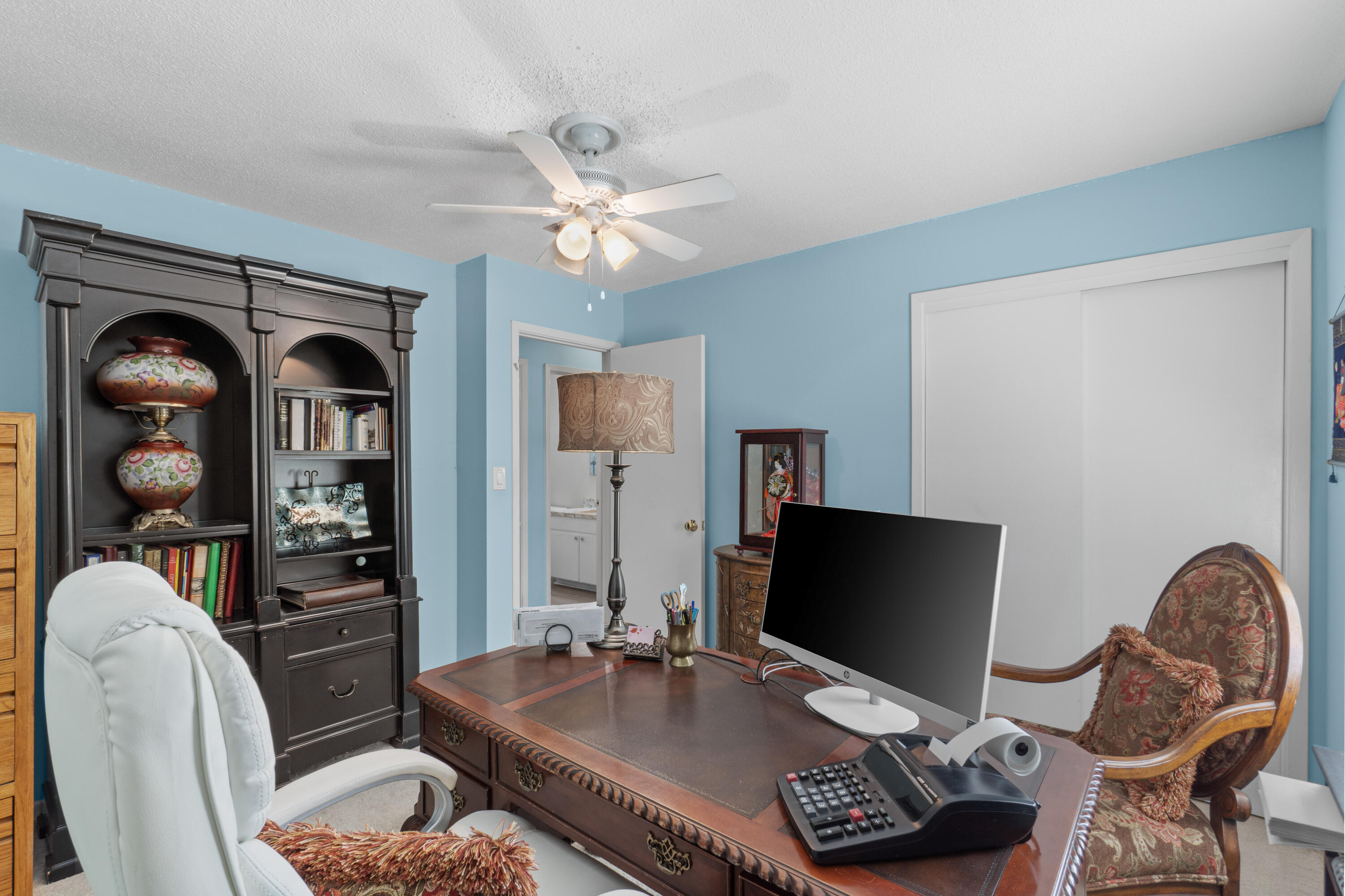 LISETTE ESTATES - Residential