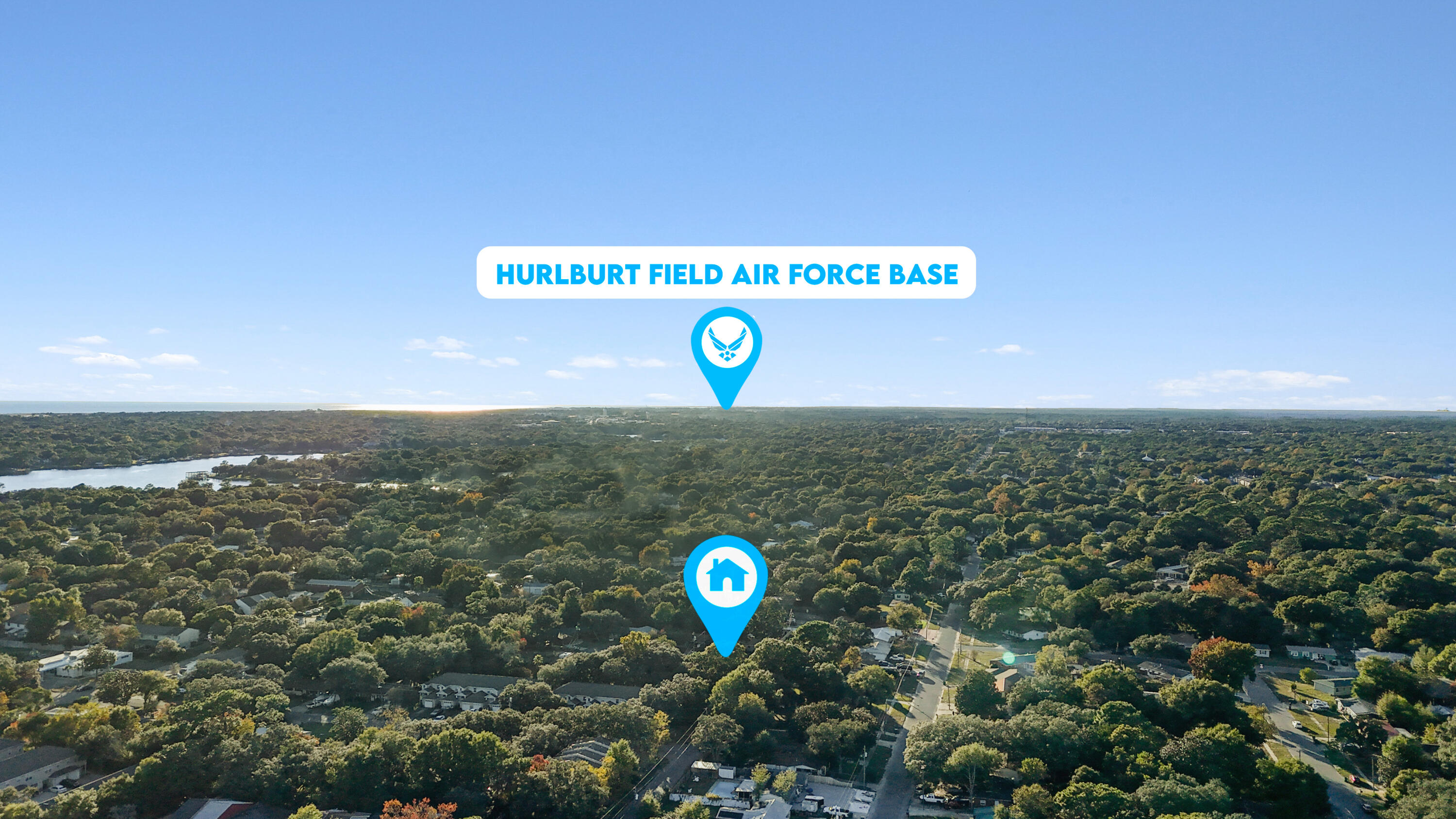 LISETTE ESTATES - Residential