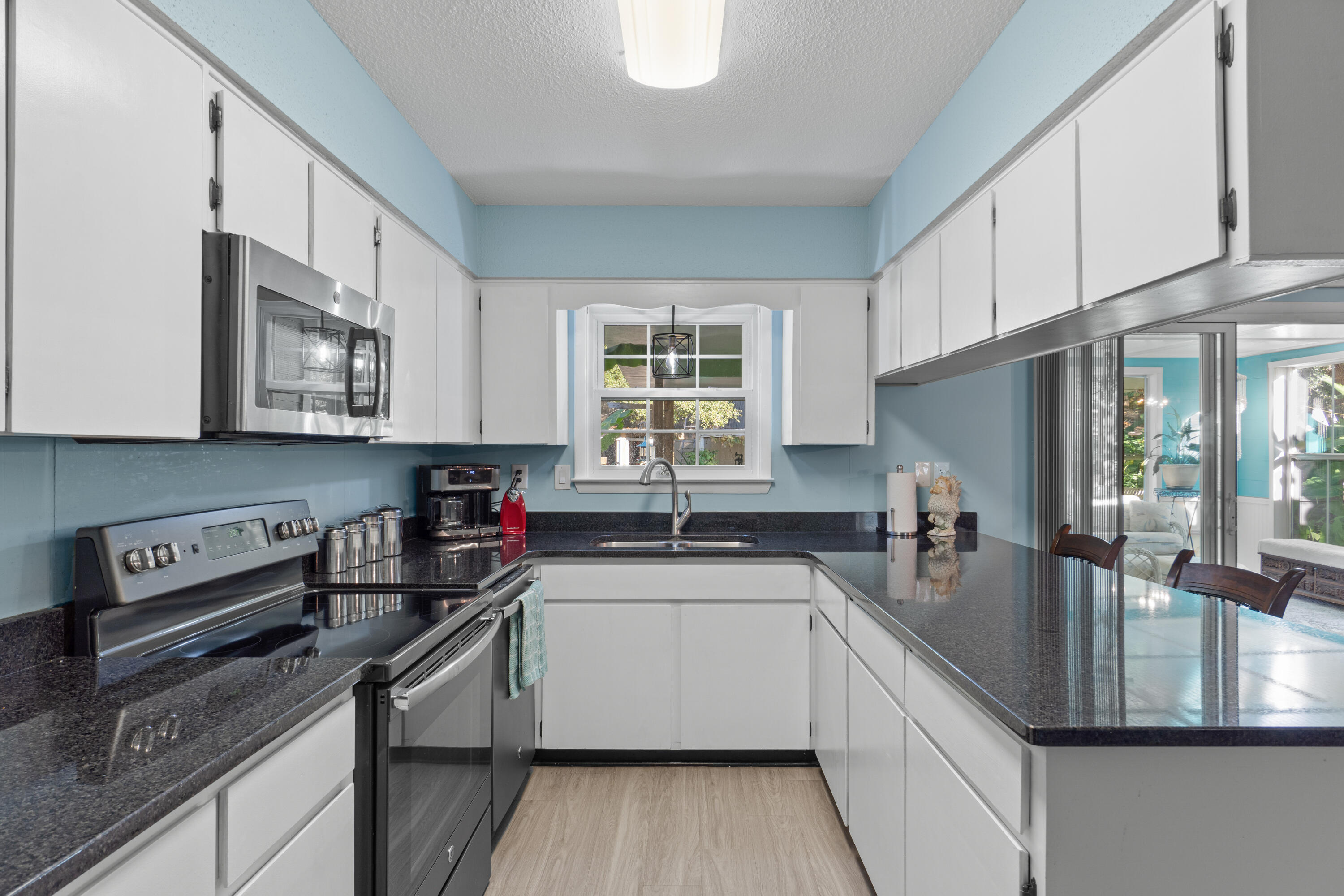 LISETTE ESTATES - Residential