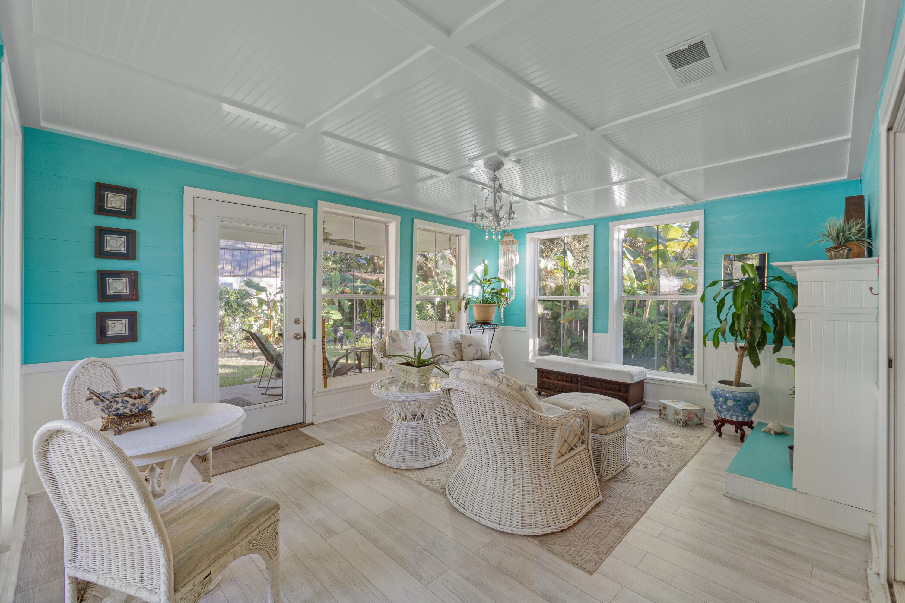 LISETTE ESTATES - Residential