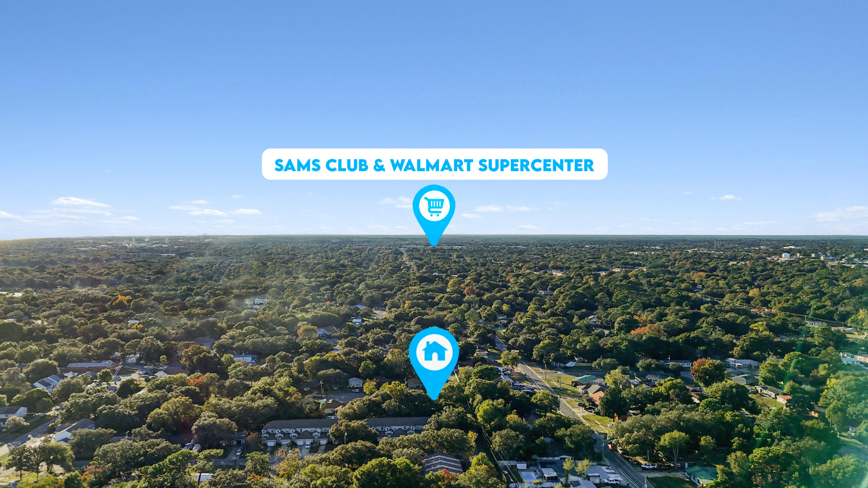 LISETTE ESTATES - Residential