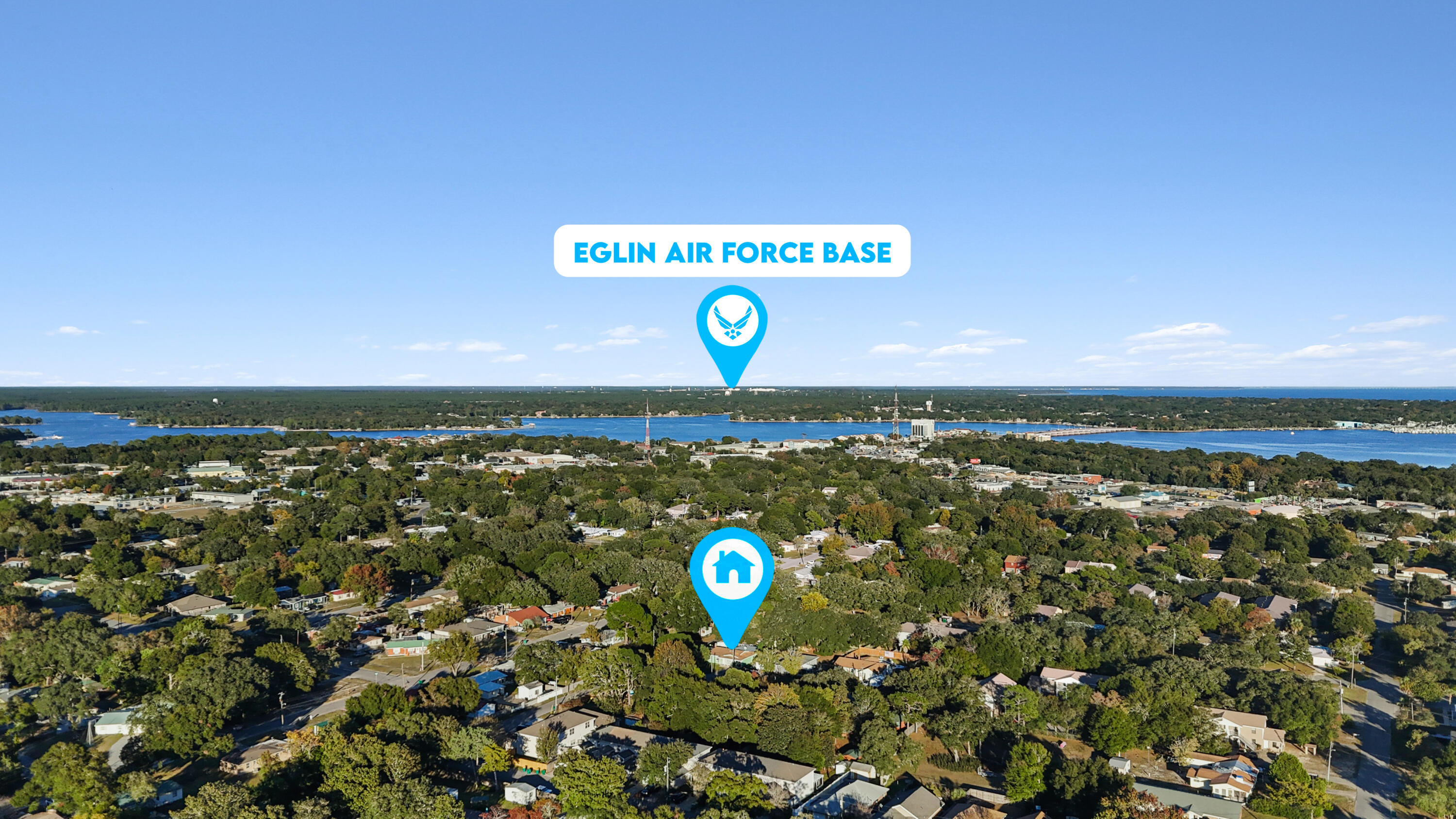 LISETTE ESTATES - Residential