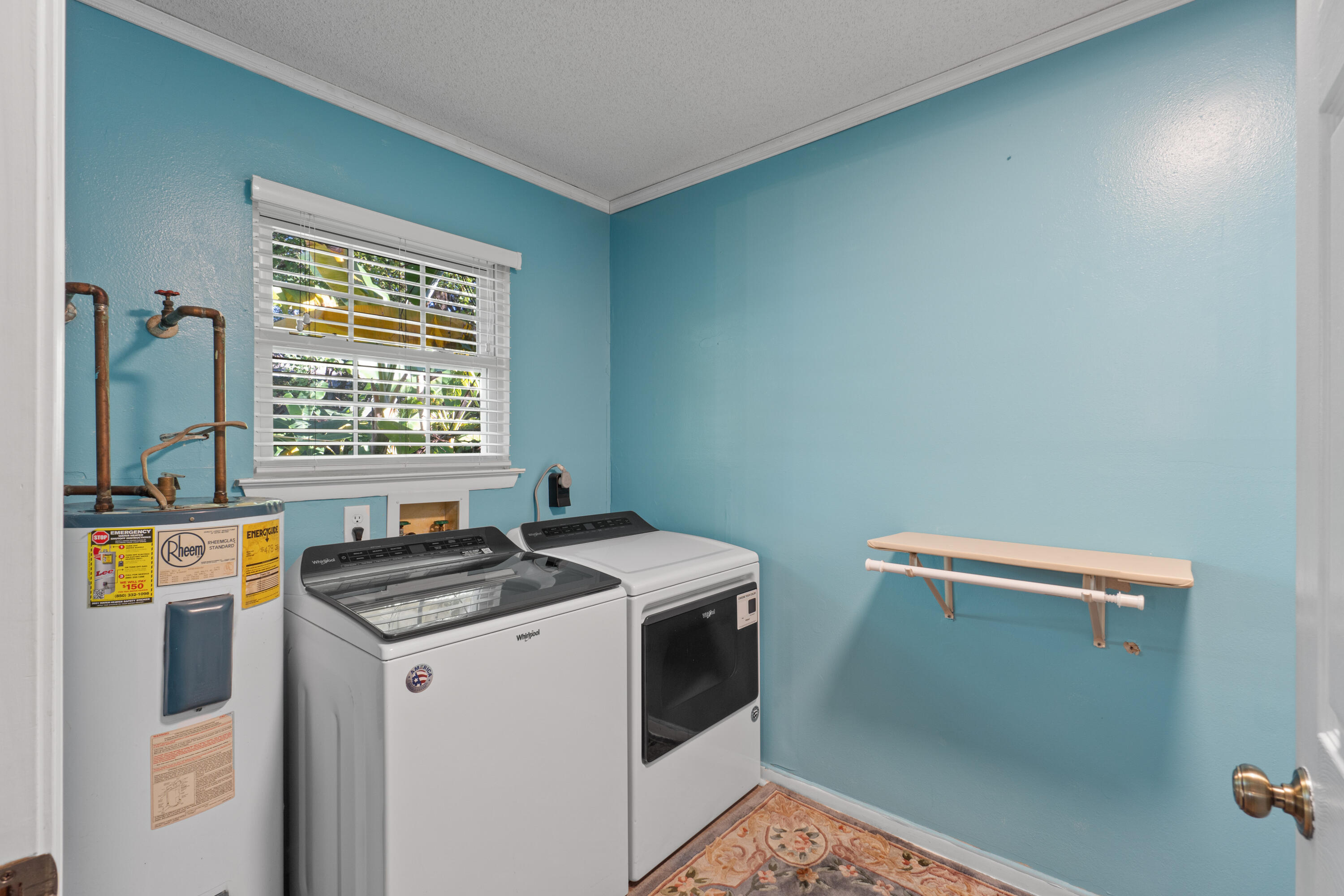 LISETTE ESTATES - Residential