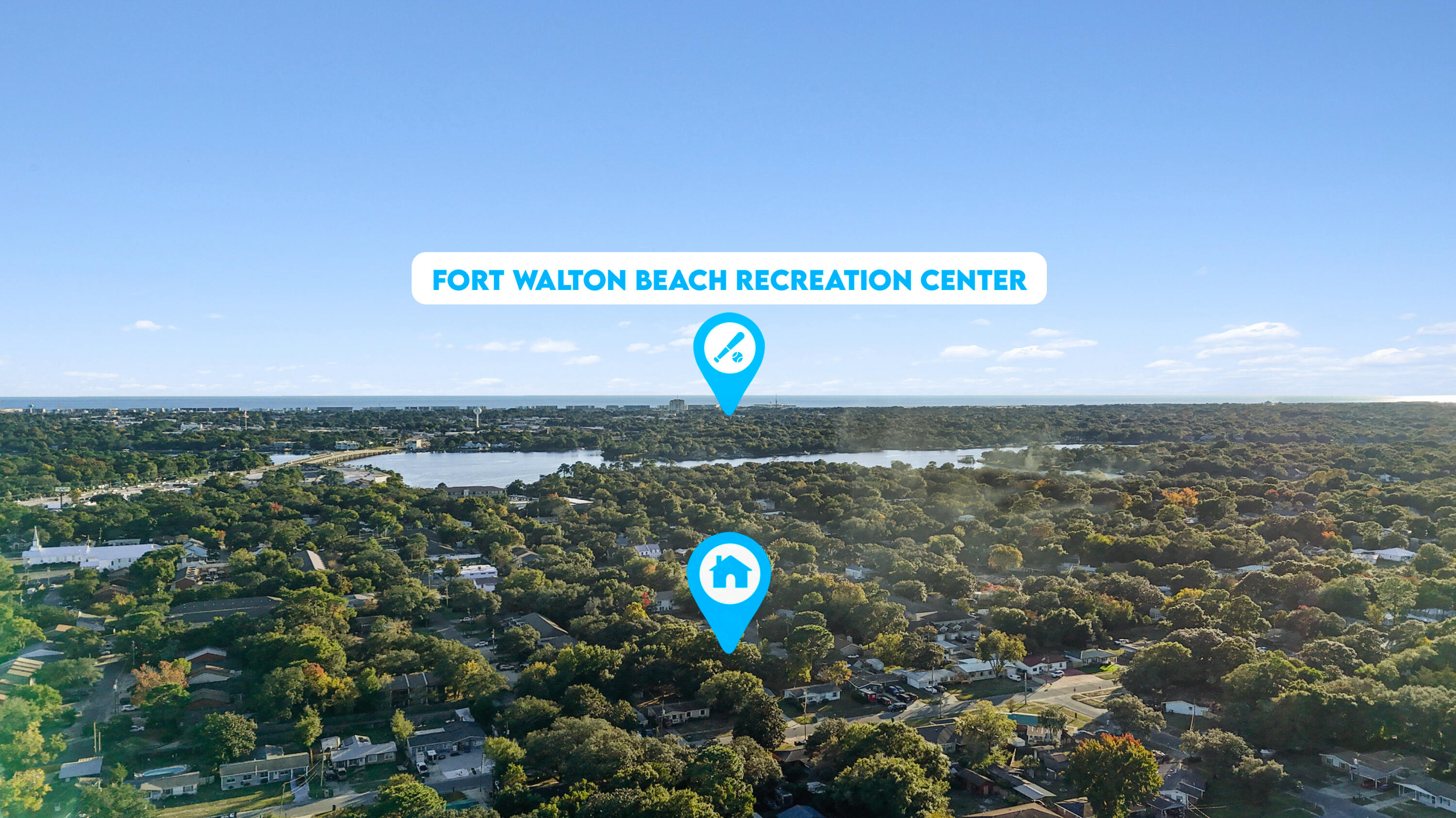 LISETTE ESTATES - Residential