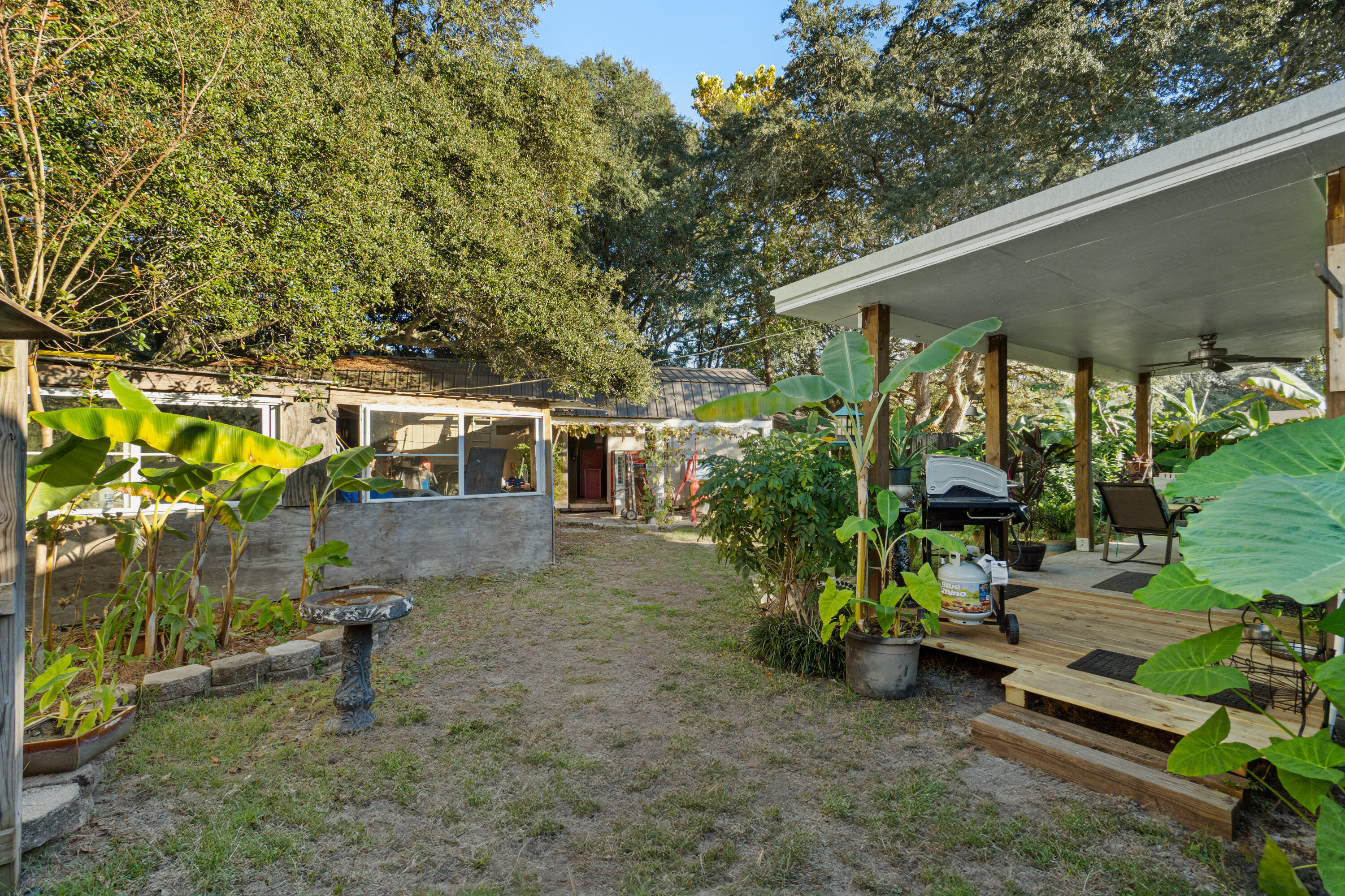 LISETTE ESTATES - Residential