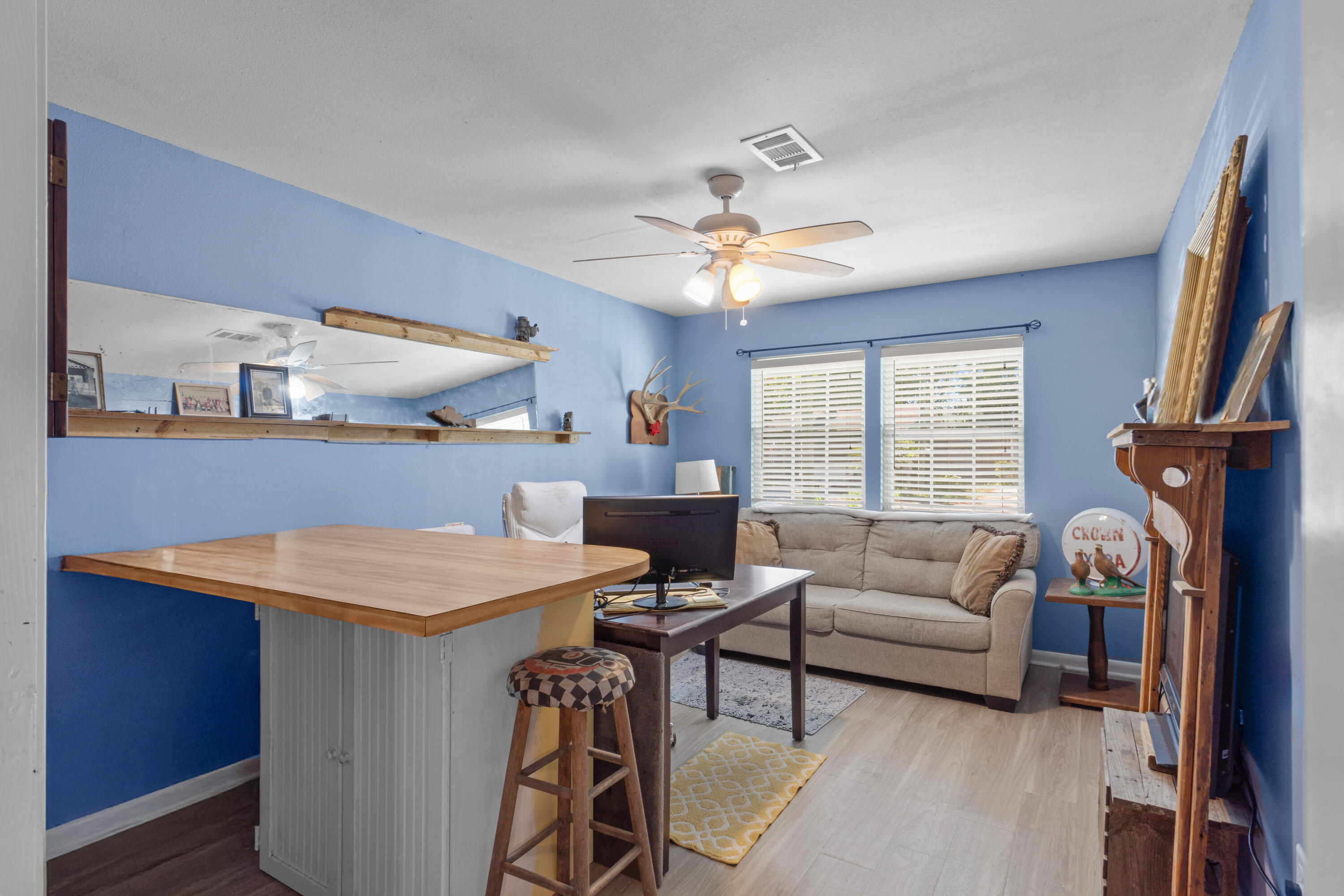 LISETTE ESTATES - Residential