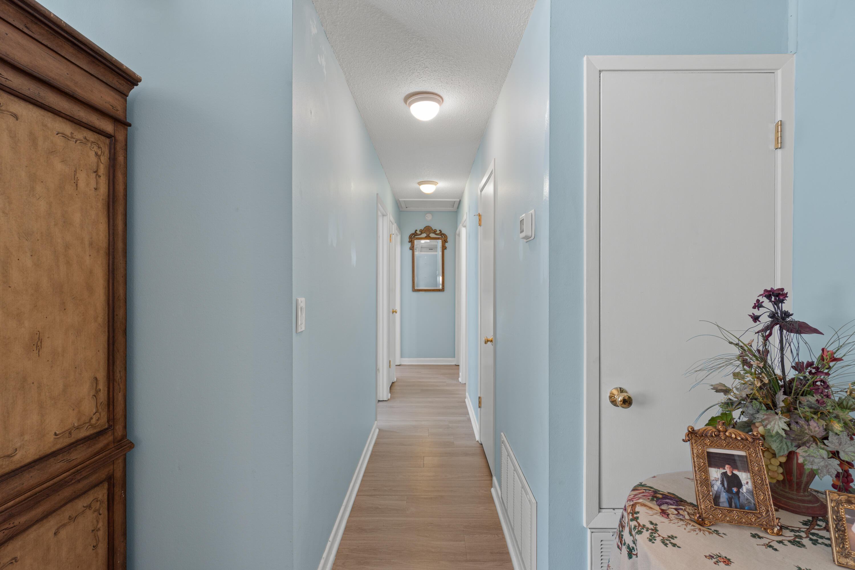 LISETTE ESTATES - Residential