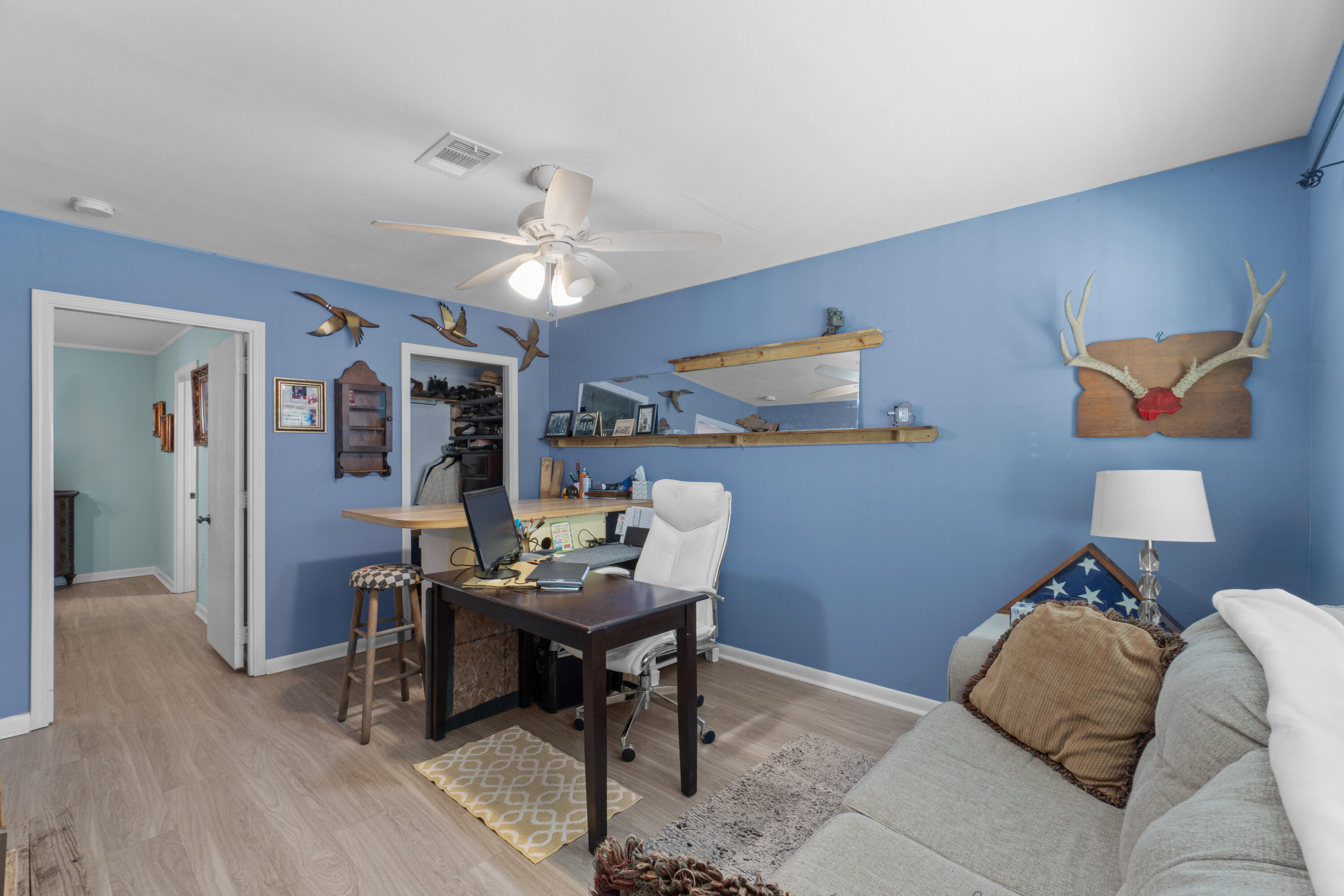 LISETTE ESTATES - Residential