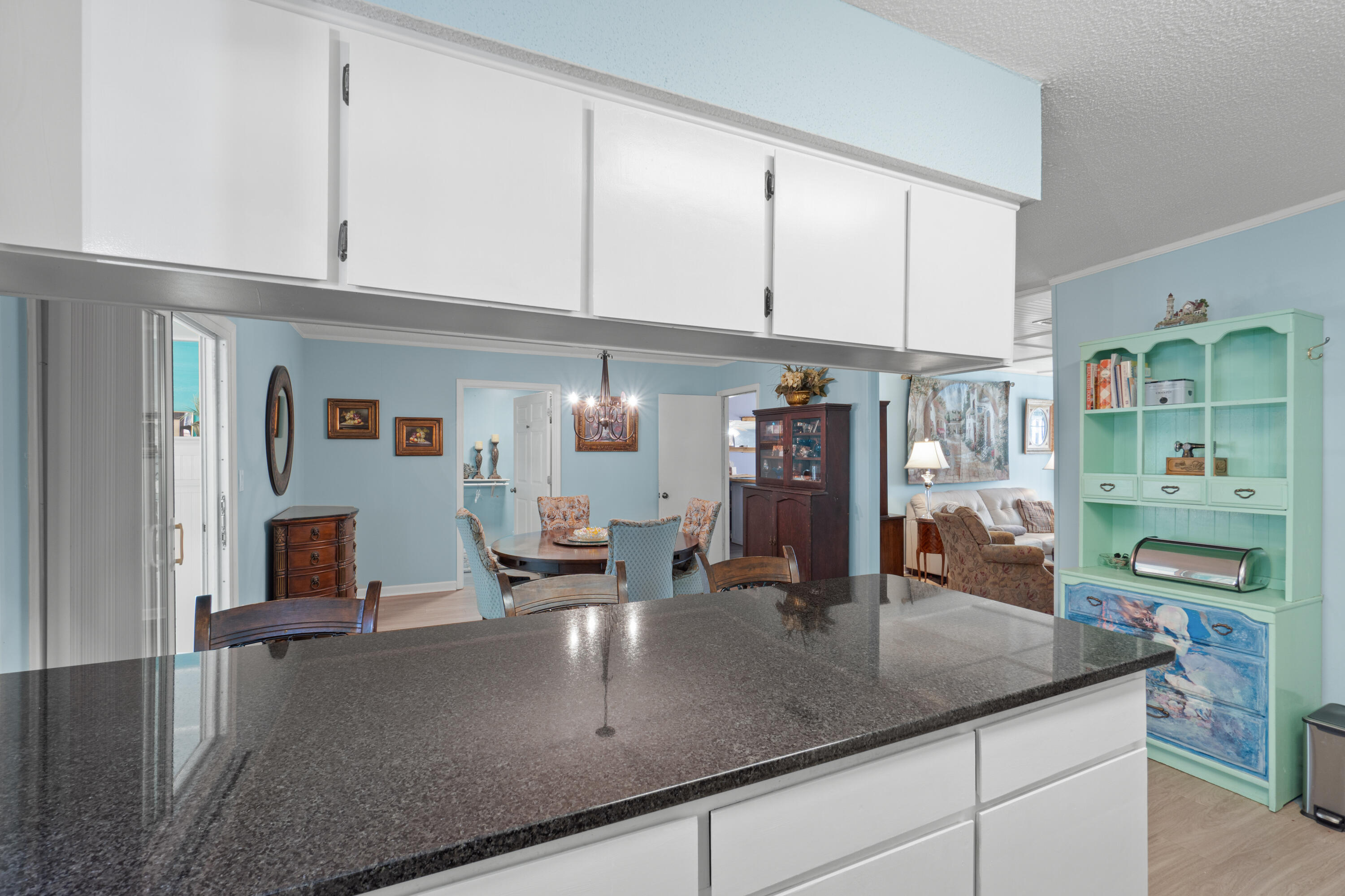 LISETTE ESTATES - Residential