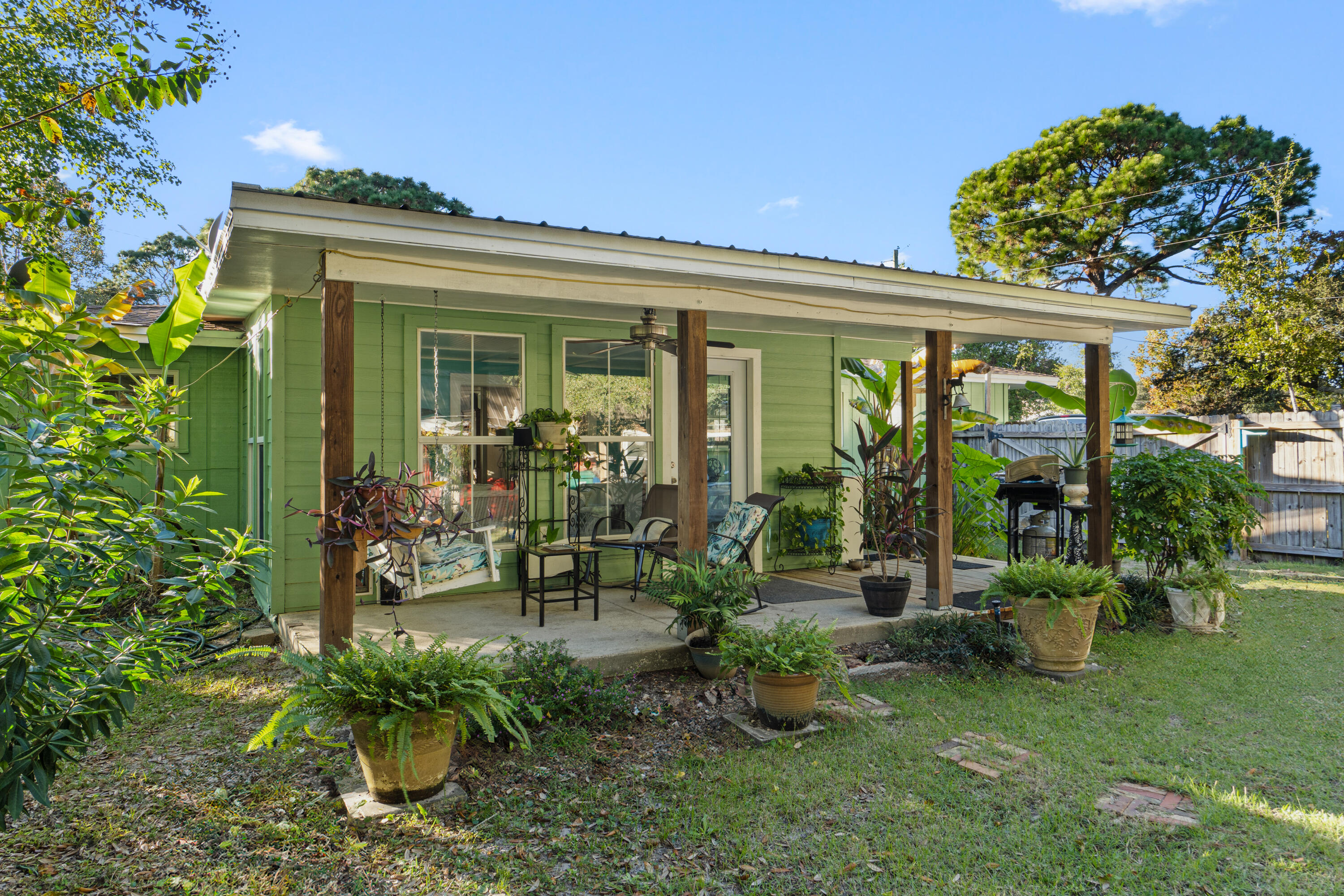 LISETTE ESTATES - Residential