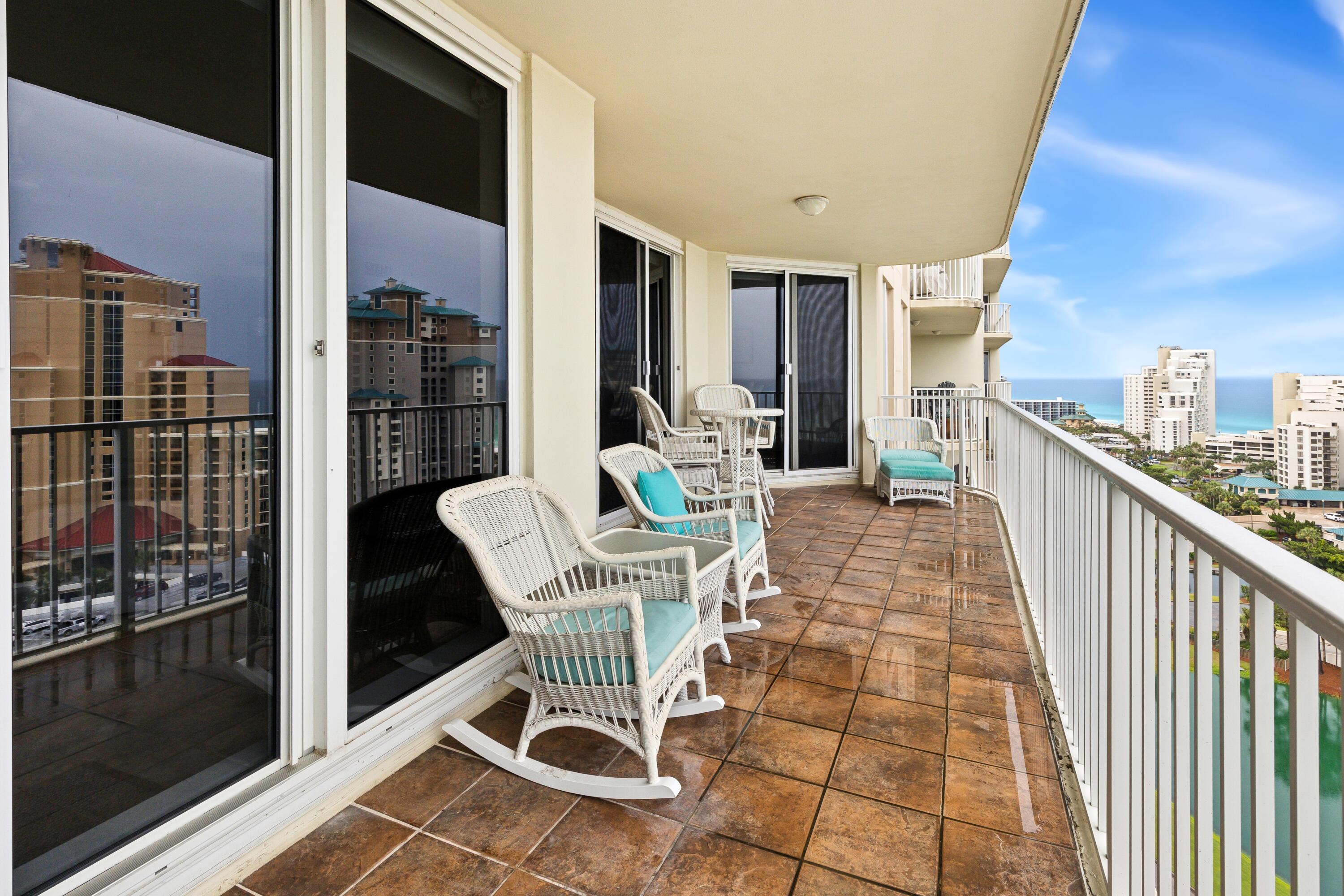 ONE BEACH CLUB DRIVE - Residential