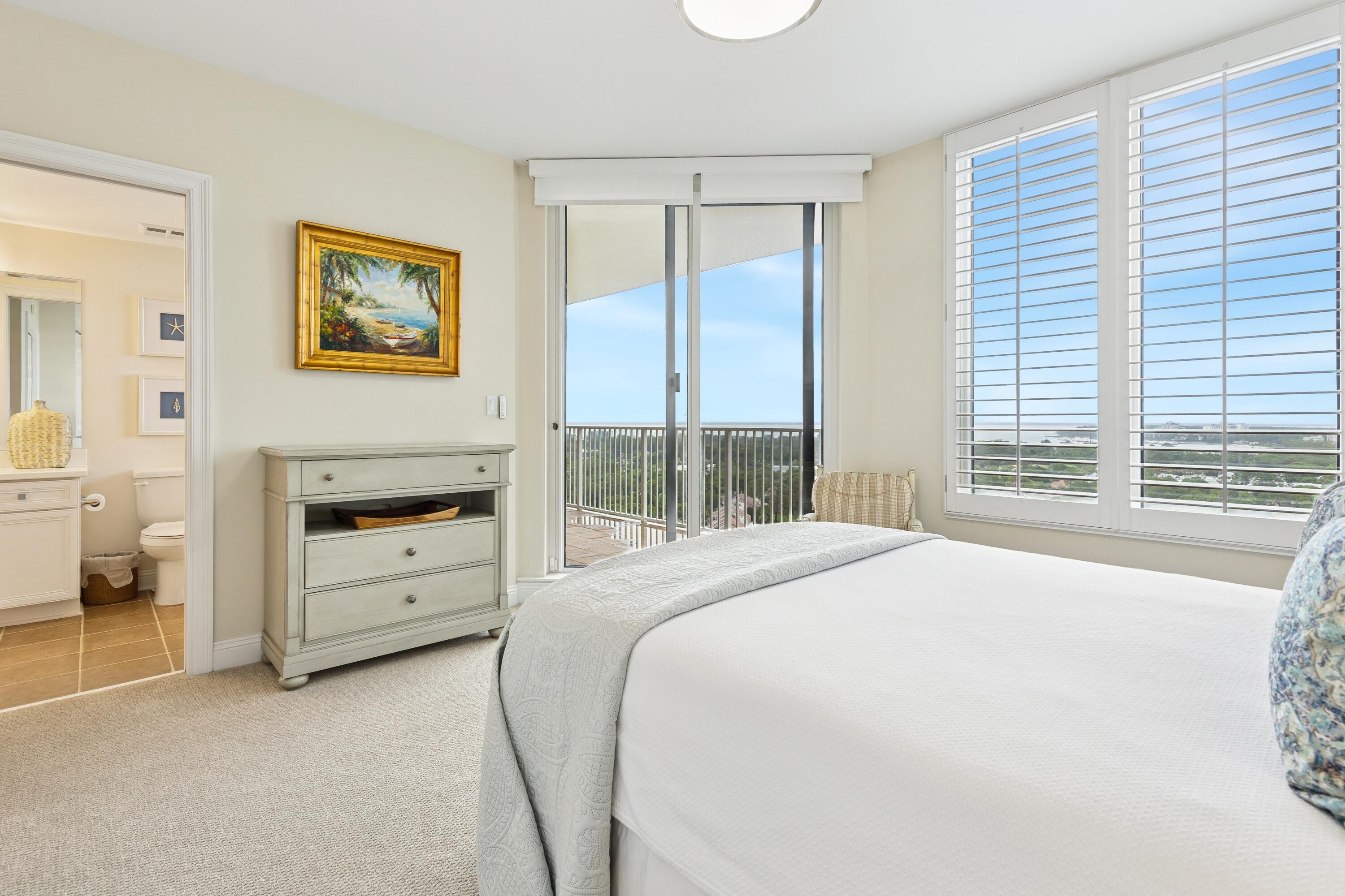 ONE BEACH CLUB DRIVE - Residential