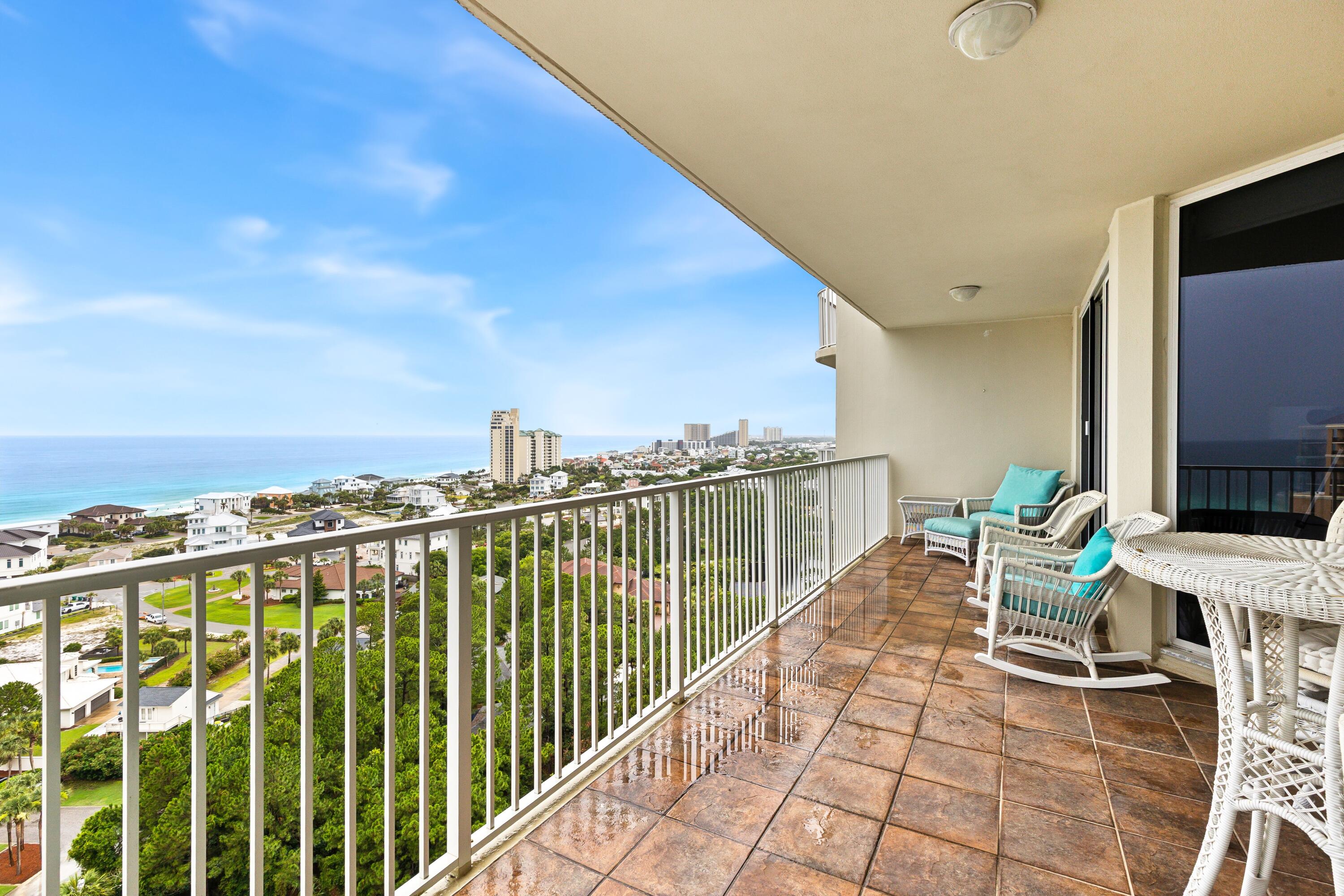ONE BEACH CLUB DRIVE - Residential