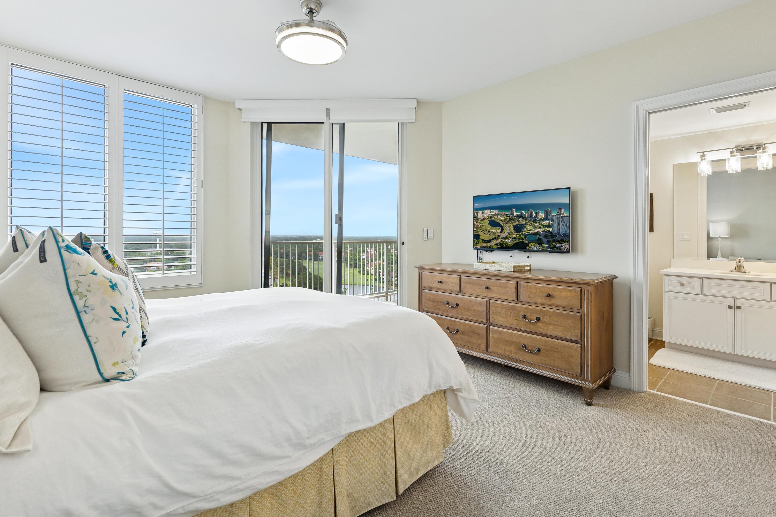 ONE BEACH CLUB DRIVE - Residential