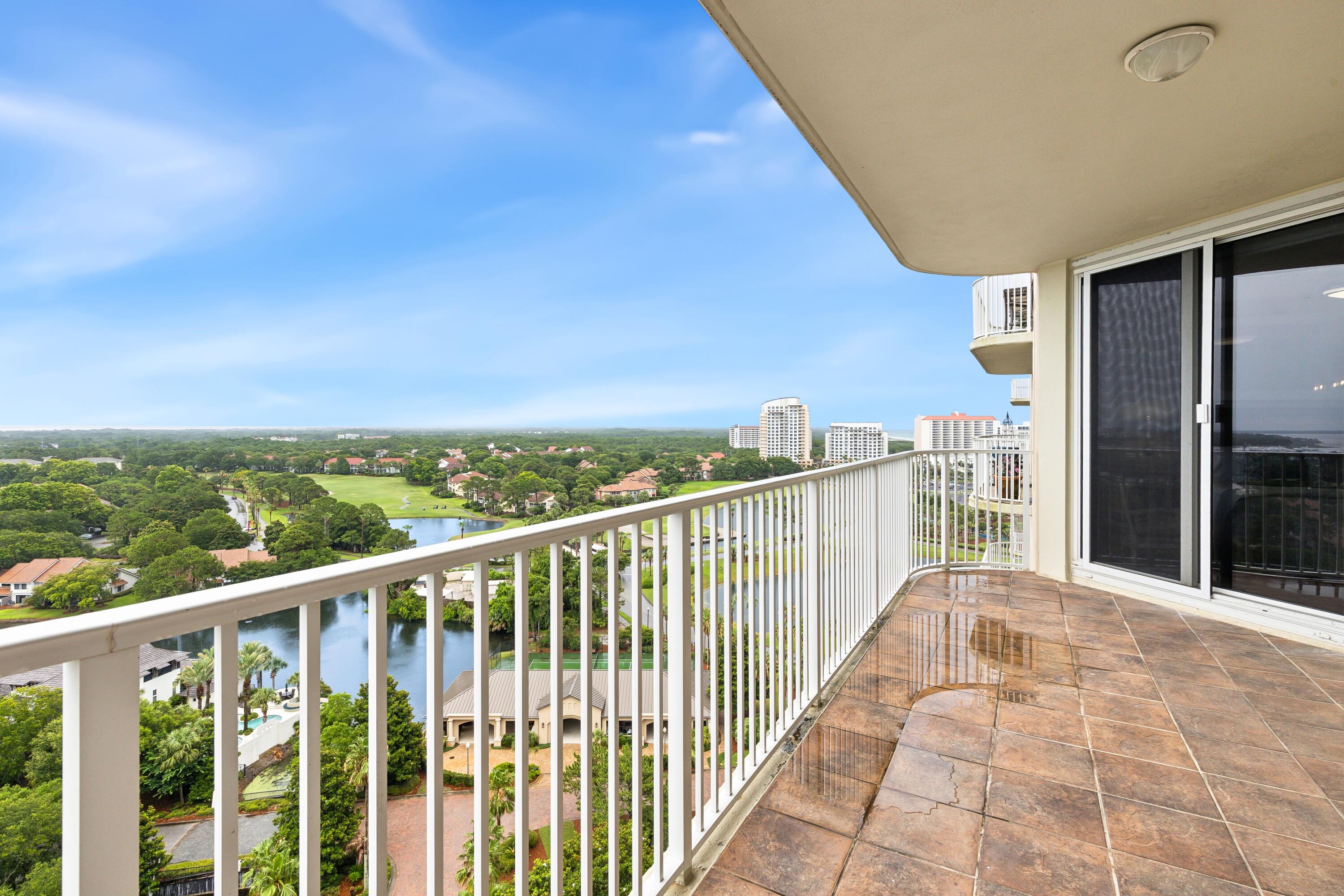 ONE BEACH CLUB DRIVE - Residential