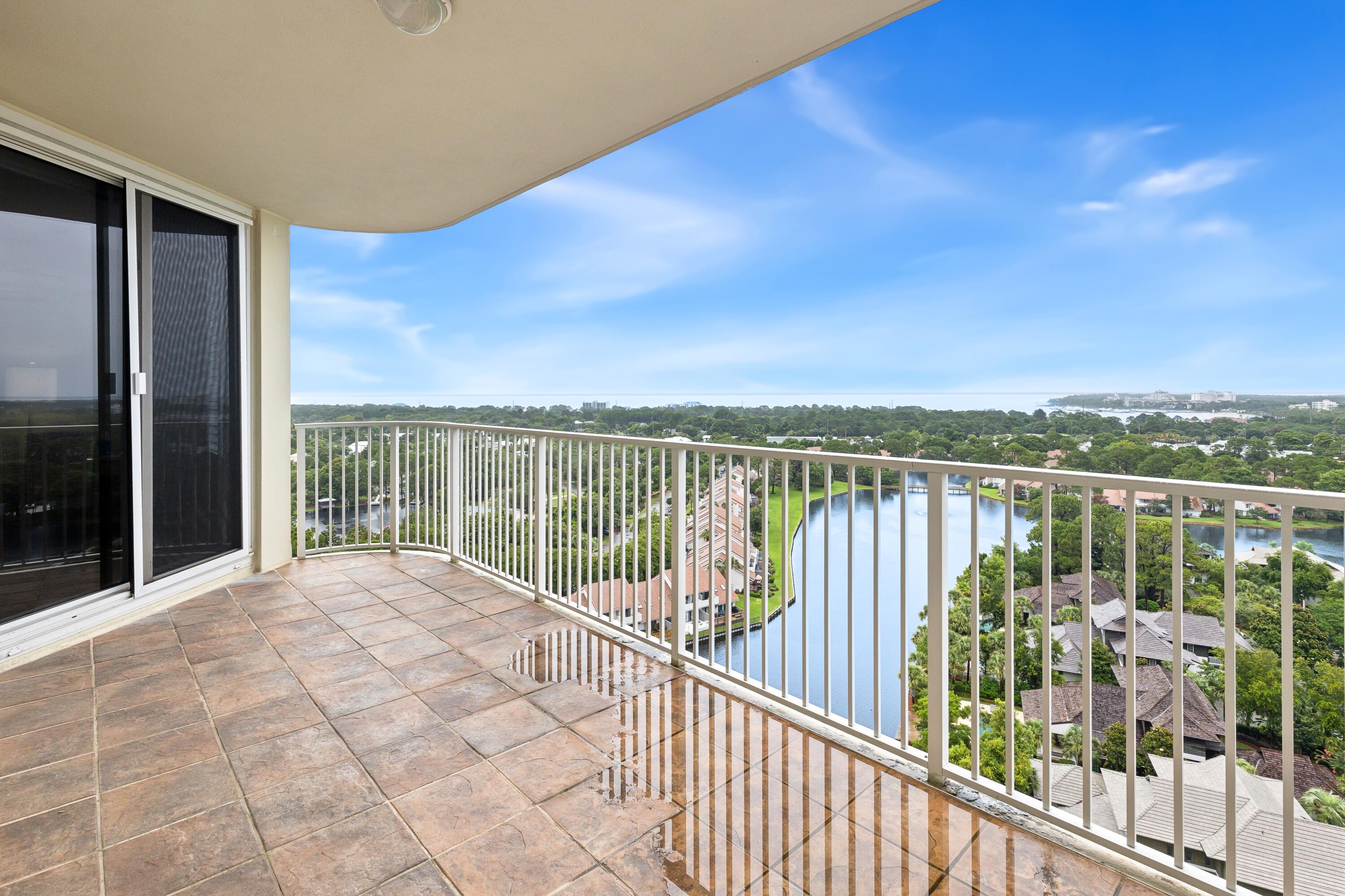 ONE BEACH CLUB DRIVE - Residential