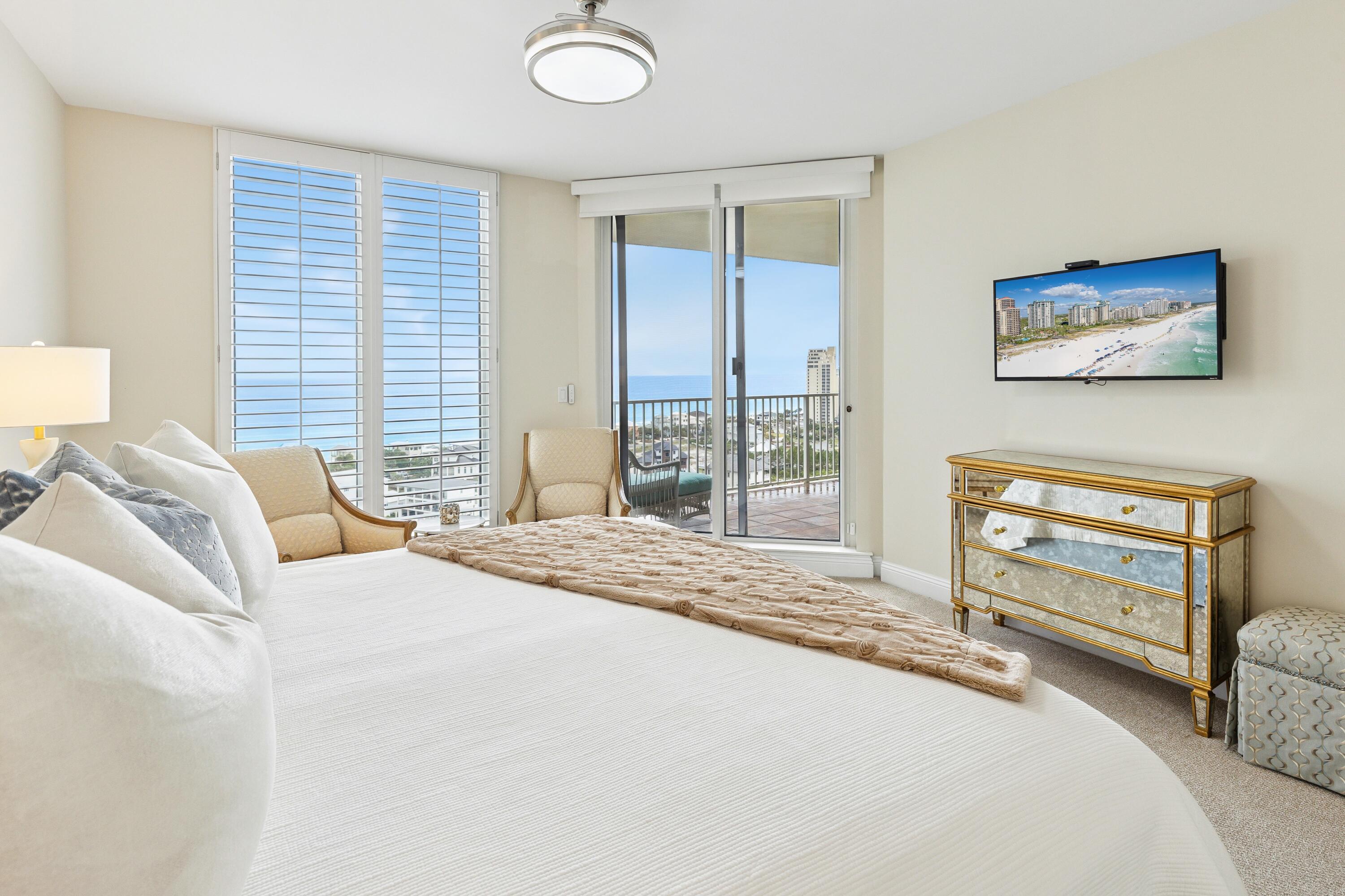ONE BEACH CLUB DRIVE - Residential