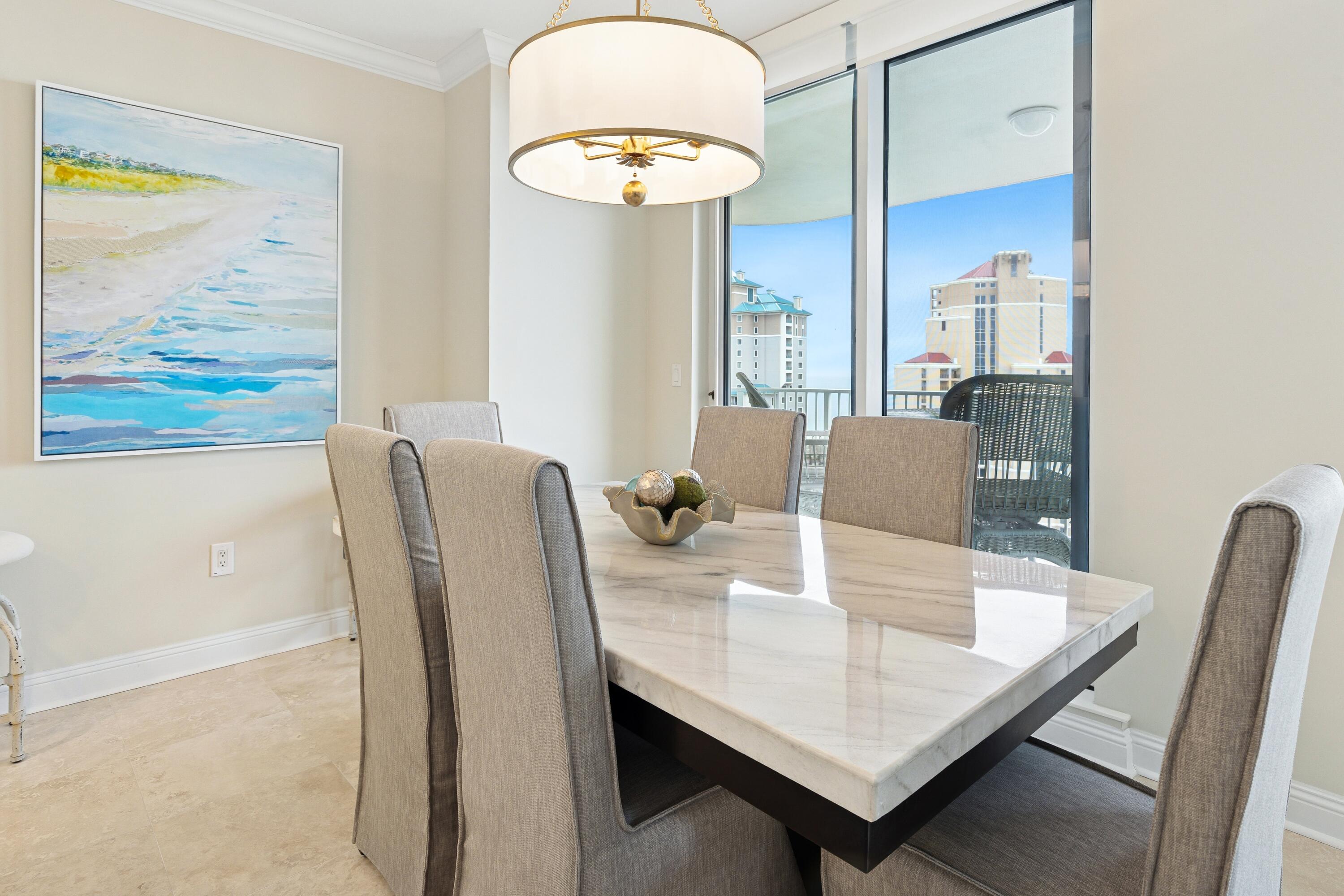 ONE BEACH CLUB DRIVE - Residential