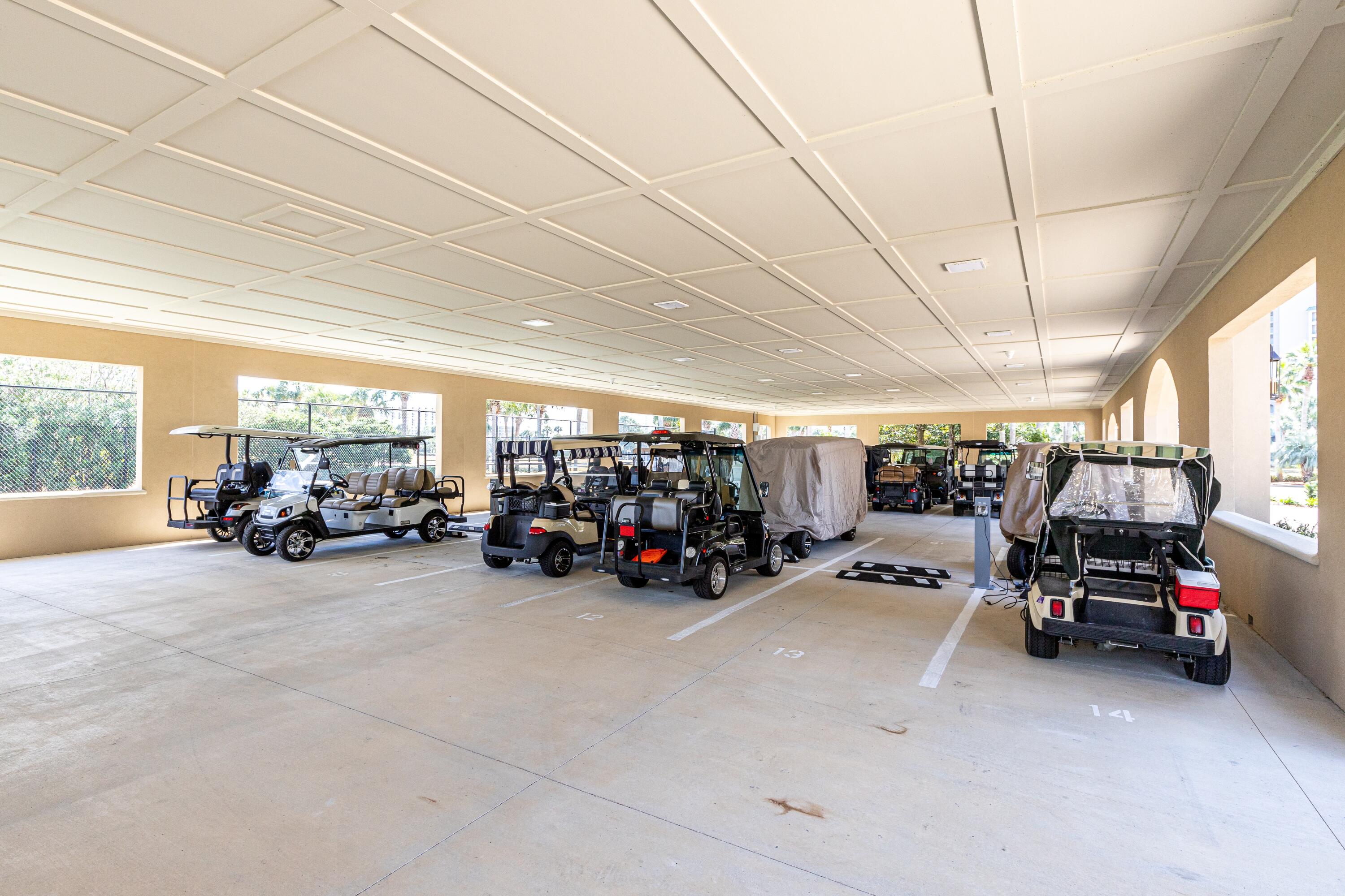 ONE BEACH CLUB DRIVE - Residential