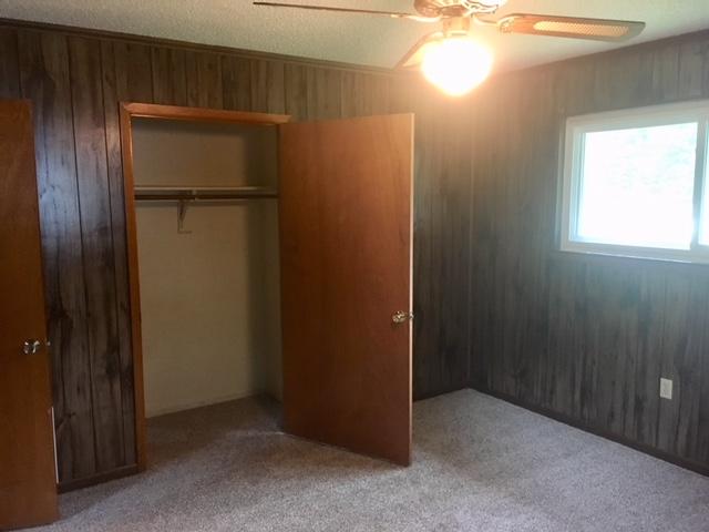 Pine View Subdivision - Residential