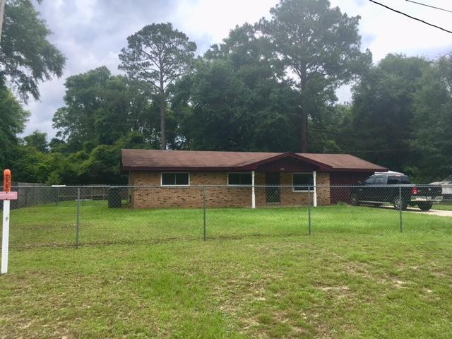 Pine View Subdivision - Residential