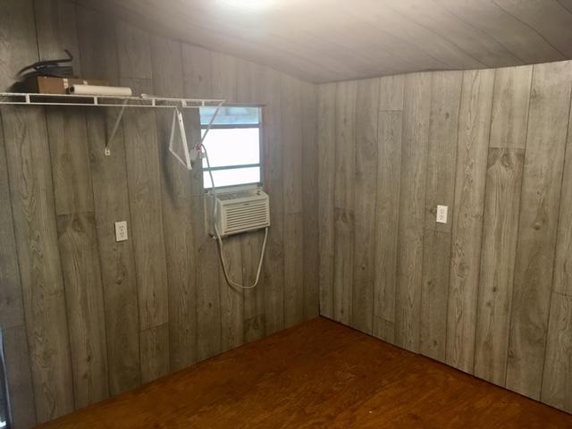 Pine View Subdivision - Residential