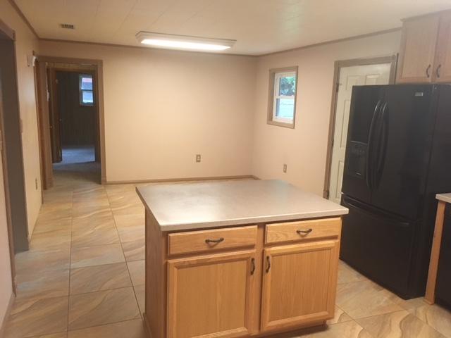 Pine View Subdivision - Residential