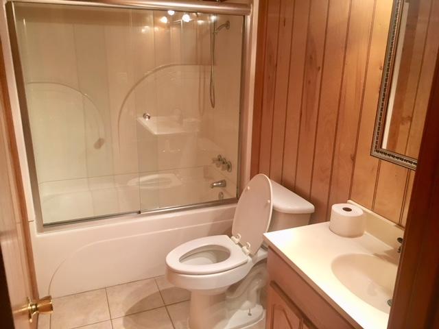 Pine View Subdivision - Residential