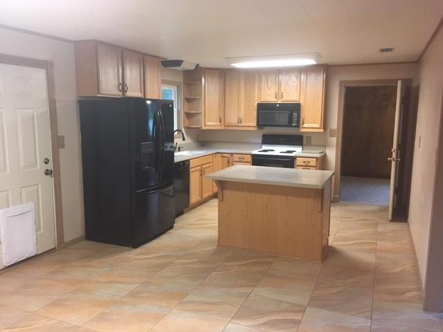 Pine View Subdivision - Residential