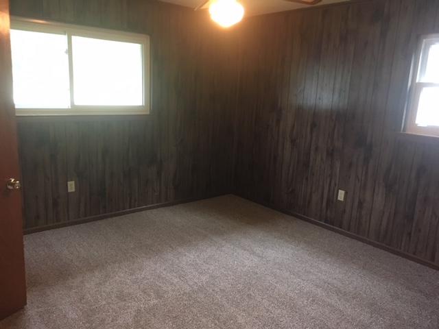 Pine View Subdivision - Residential