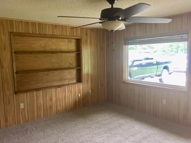 Pine View Subdivision - Residential