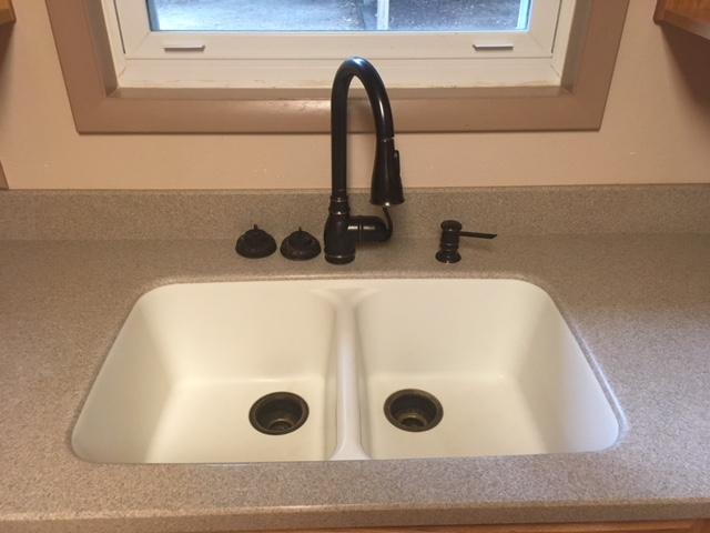 Pine View Subdivision - Residential