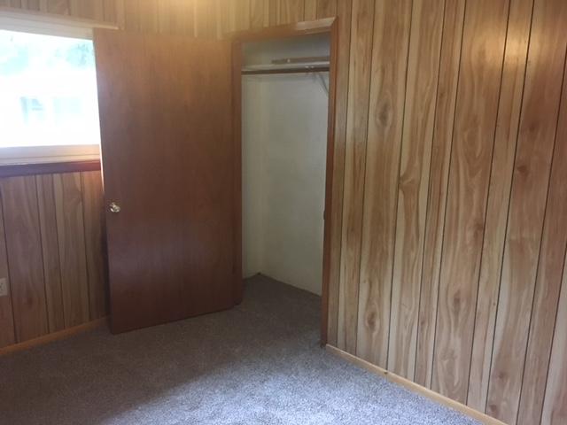 Pine View Subdivision - Residential