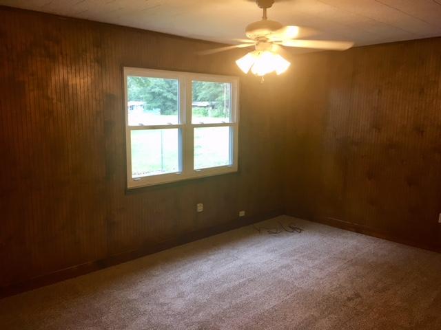 Pine View Subdivision - Residential