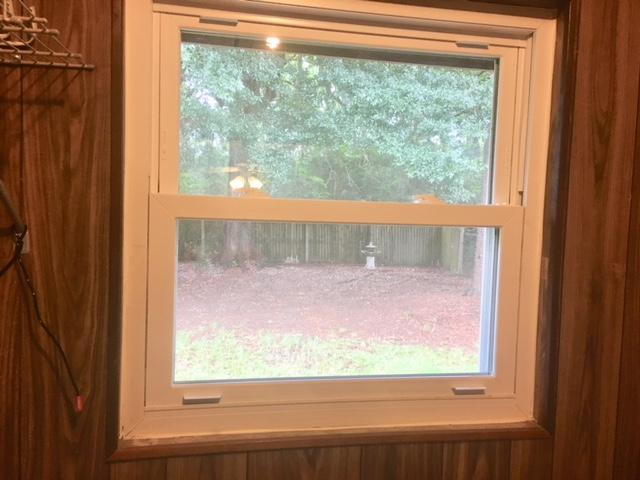 Pine View Subdivision - Residential