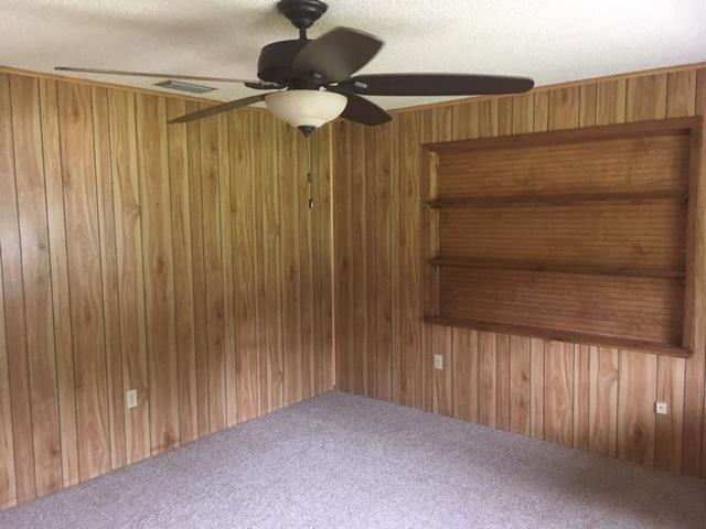 Pine View Subdivision - Residential