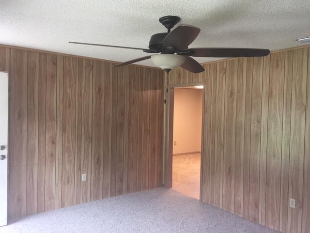 Pine View Subdivision - Residential