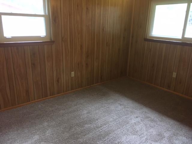 Pine View Subdivision - Residential