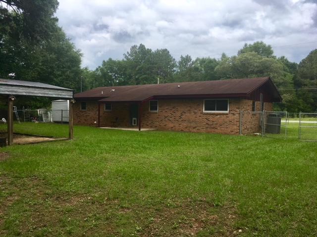 Pine View Subdivision - Residential