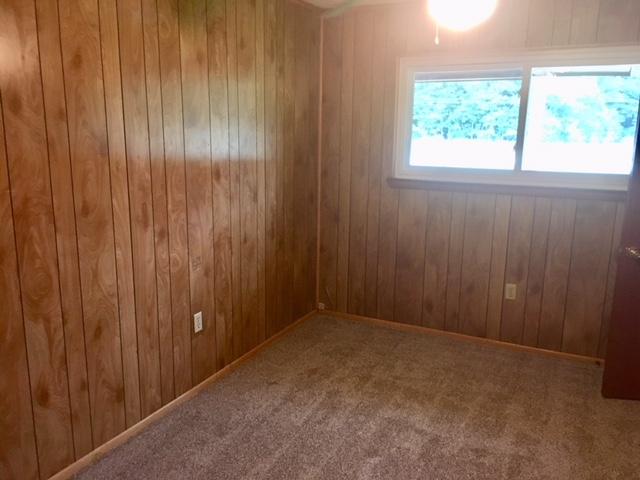 Pine View Subdivision - Residential