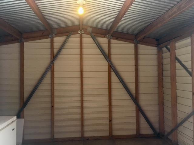 Pine View Subdivision - Residential