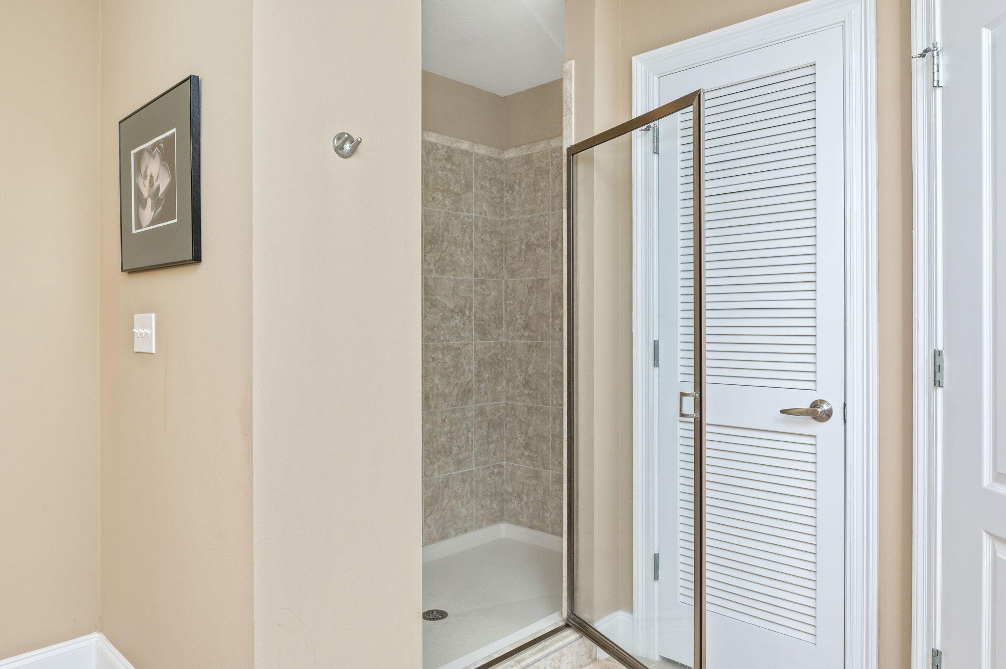 PRESIDIO YACHT CLUB - Residential