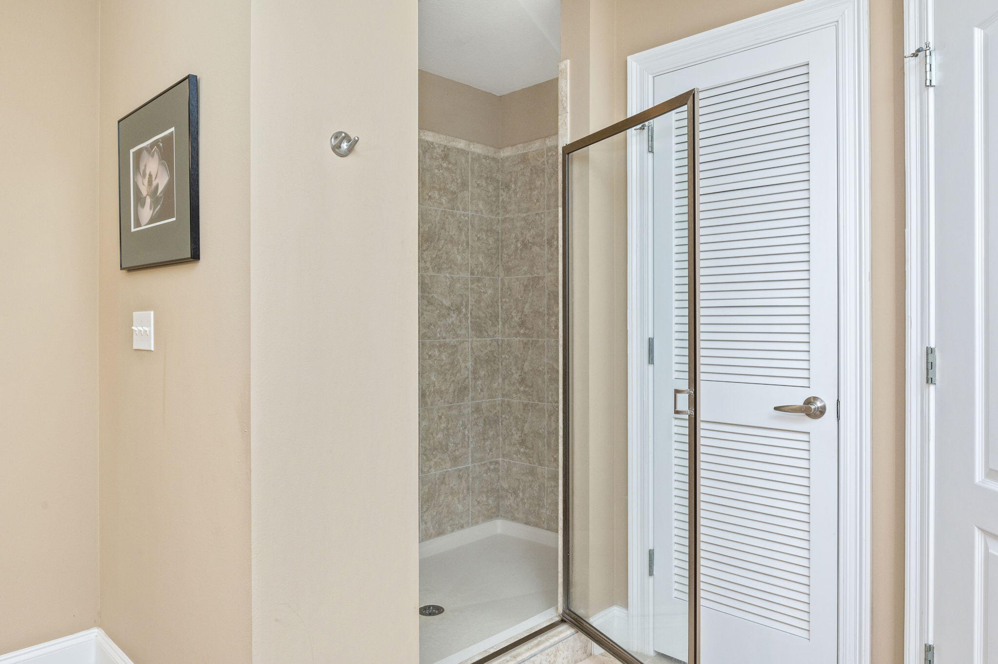 PRESIDIO YACHT CLUB - Residential
