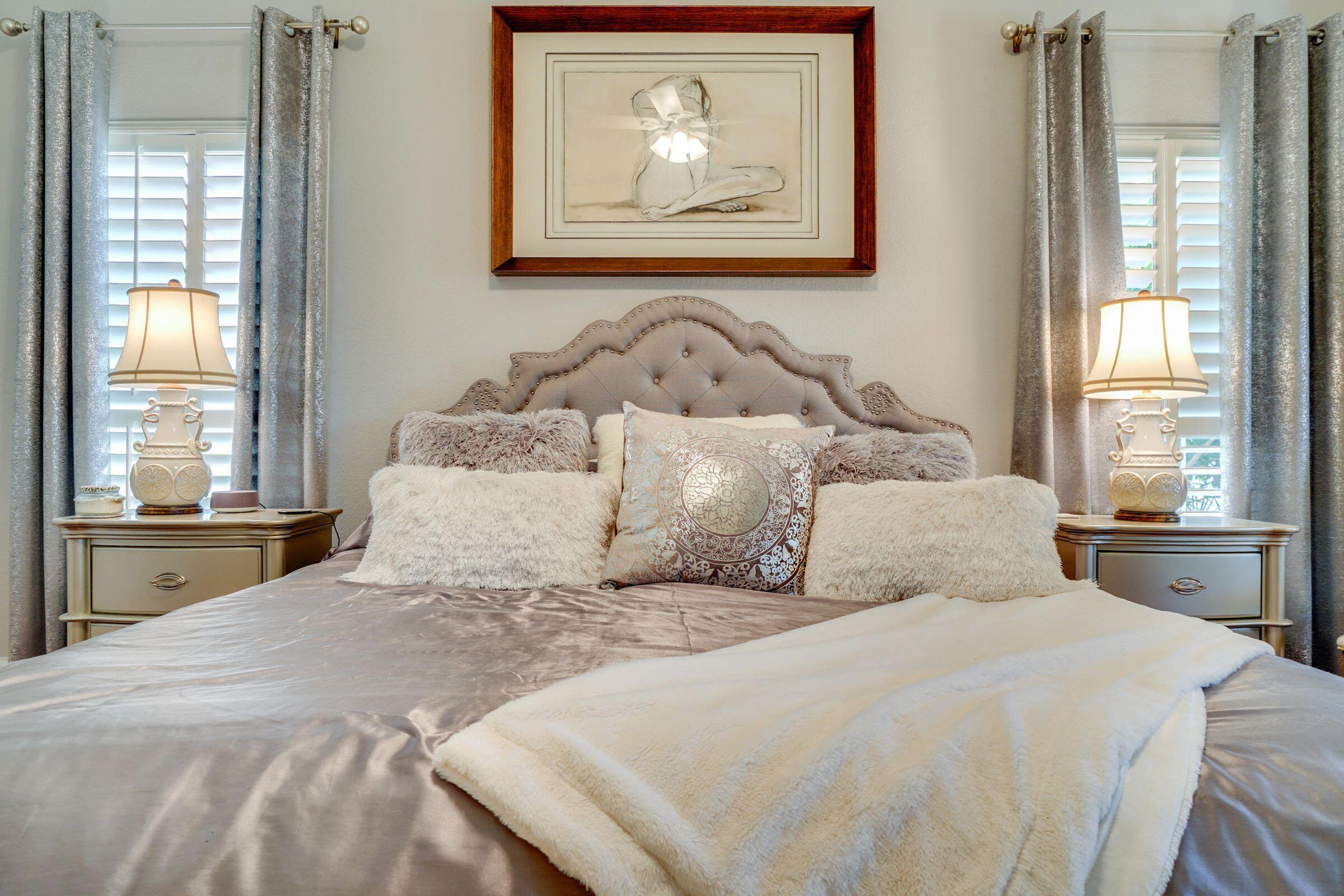 KELLY PLANTATION S/D - Residential